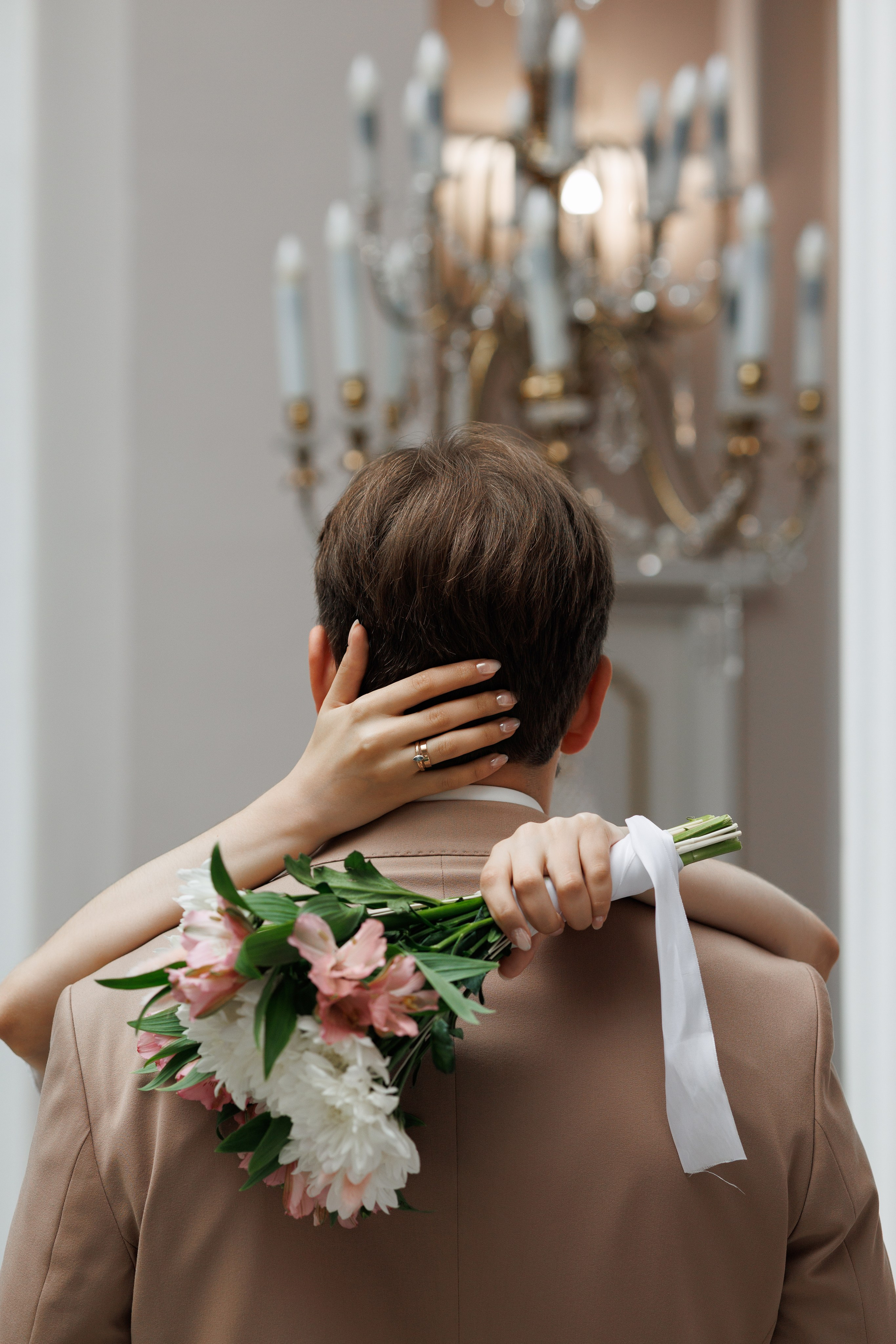 Свадебные фотосессии. Фотограф Минск