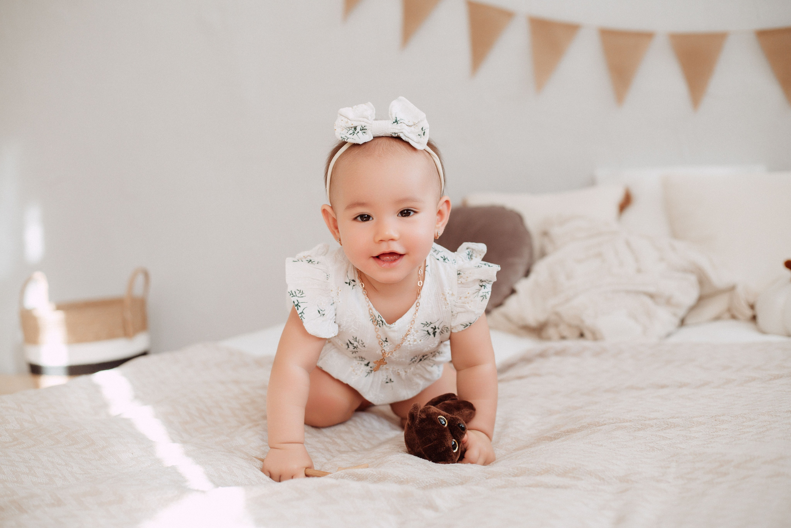 Д. Фотограф|Волгоград|Фролово