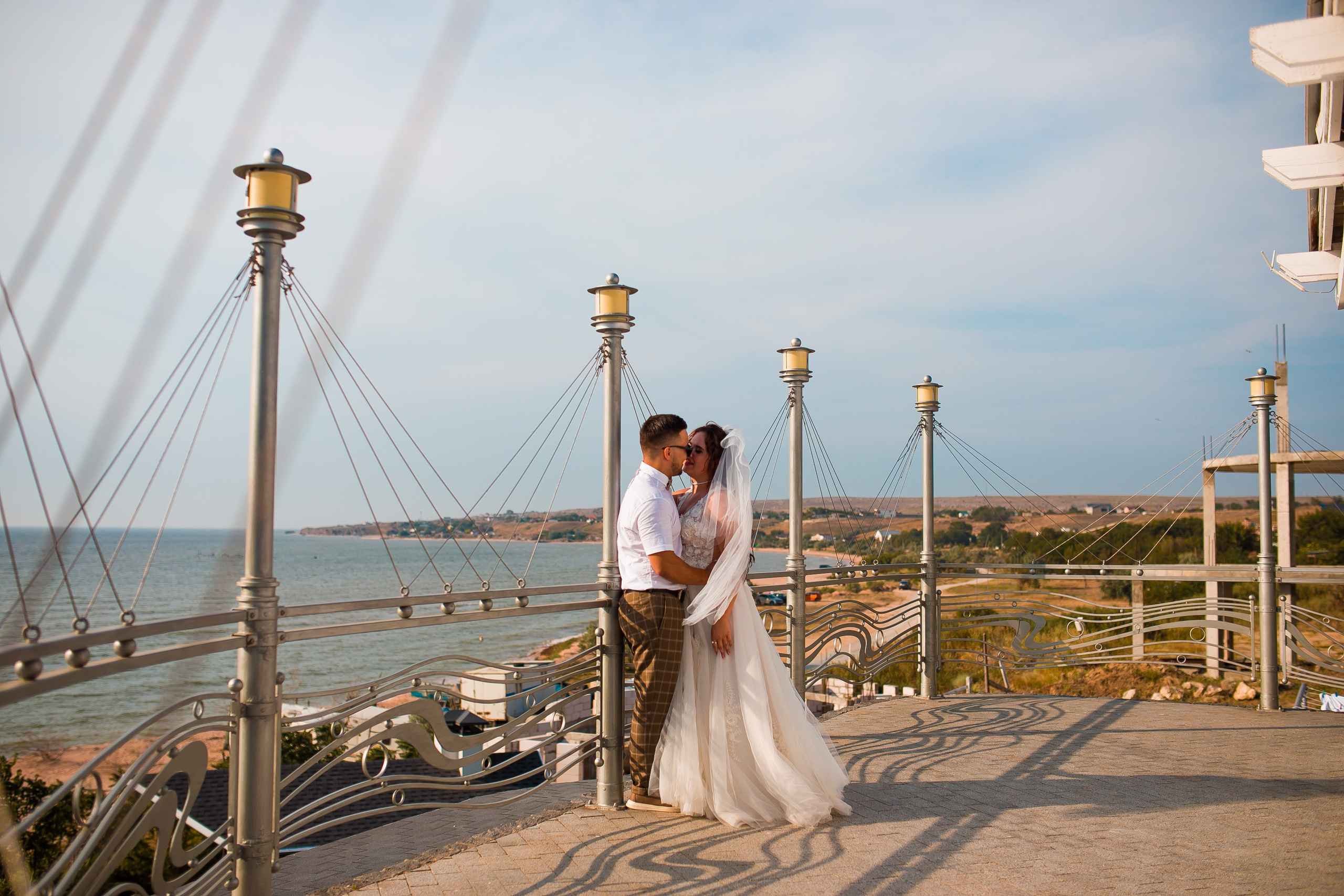 Свадьба.Ла Грейс. Дизайн интерьера Керчь, дизайнер интерьера Еремина Мария Керчь, Симфер