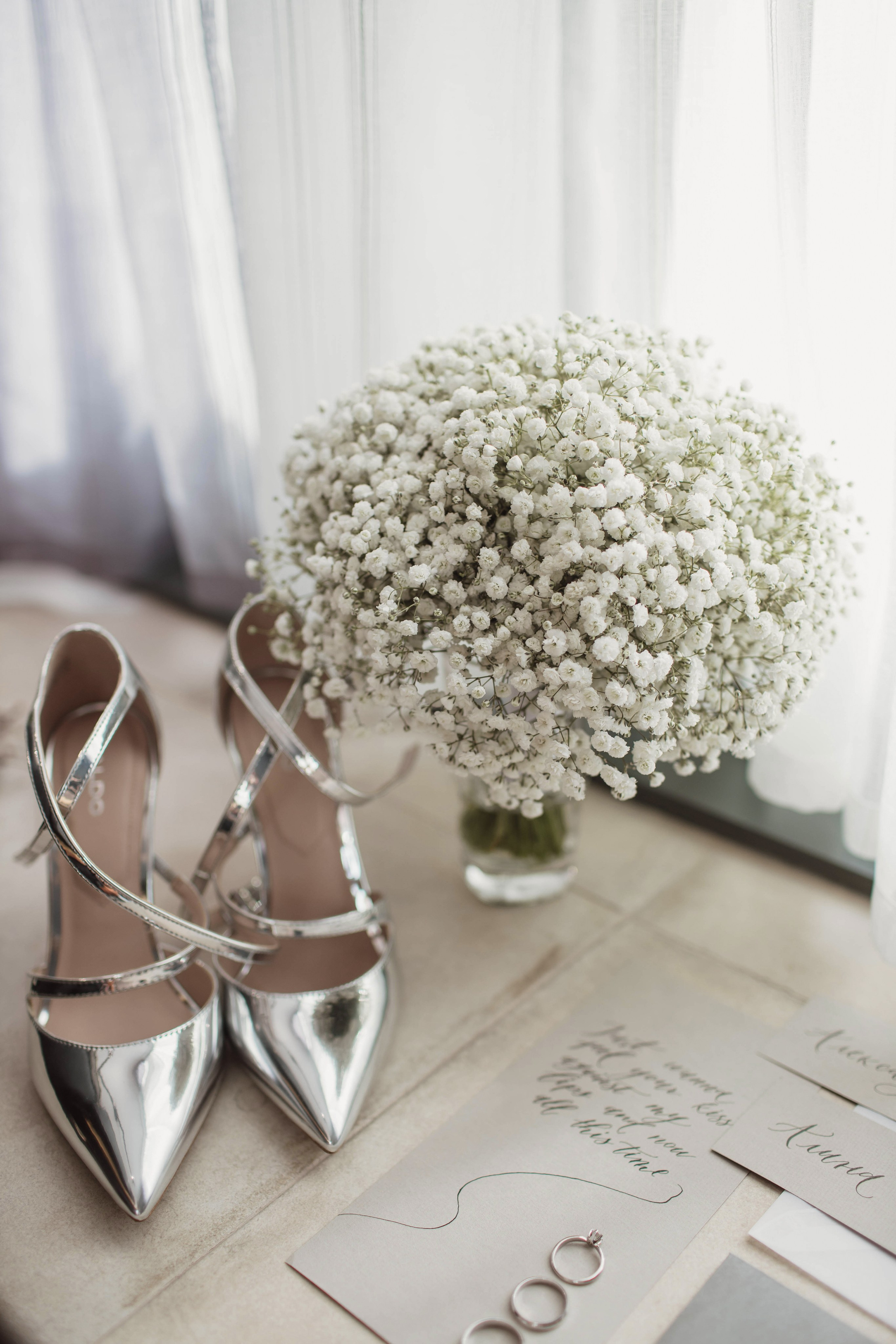 Александр и Алина. Фотограф в Санкт-Петербурге Ольга Староверова