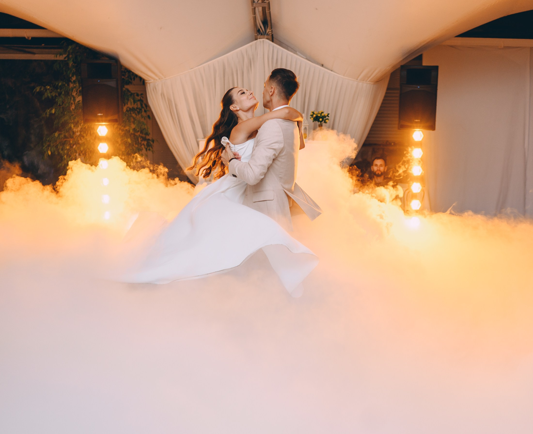 Сочный Сочи, центр, яхта, морпорт. Свадебный и семейный фотограф София Невская