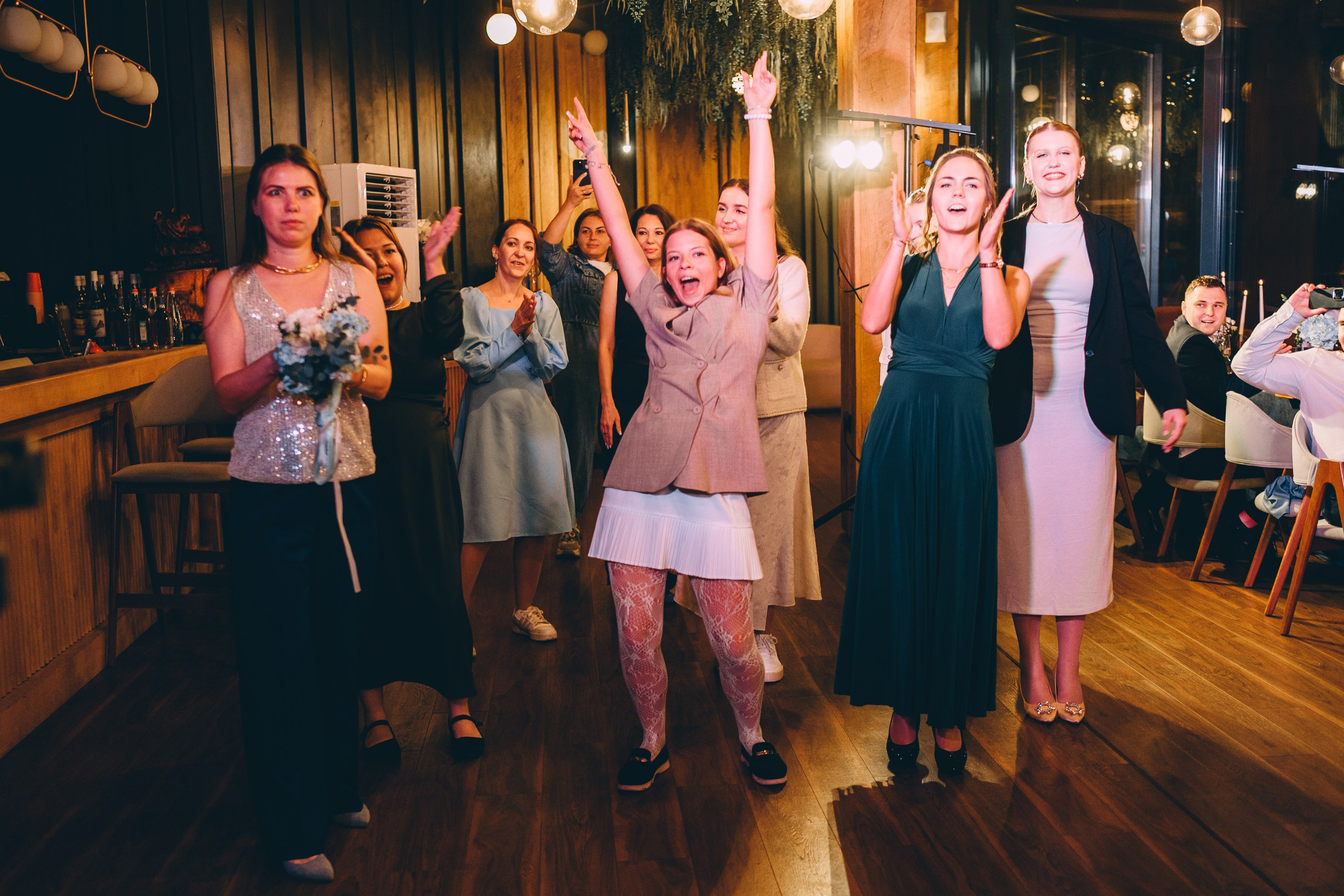 Глэмпинг Енот. Свадебный и семейный фотограф София Невская