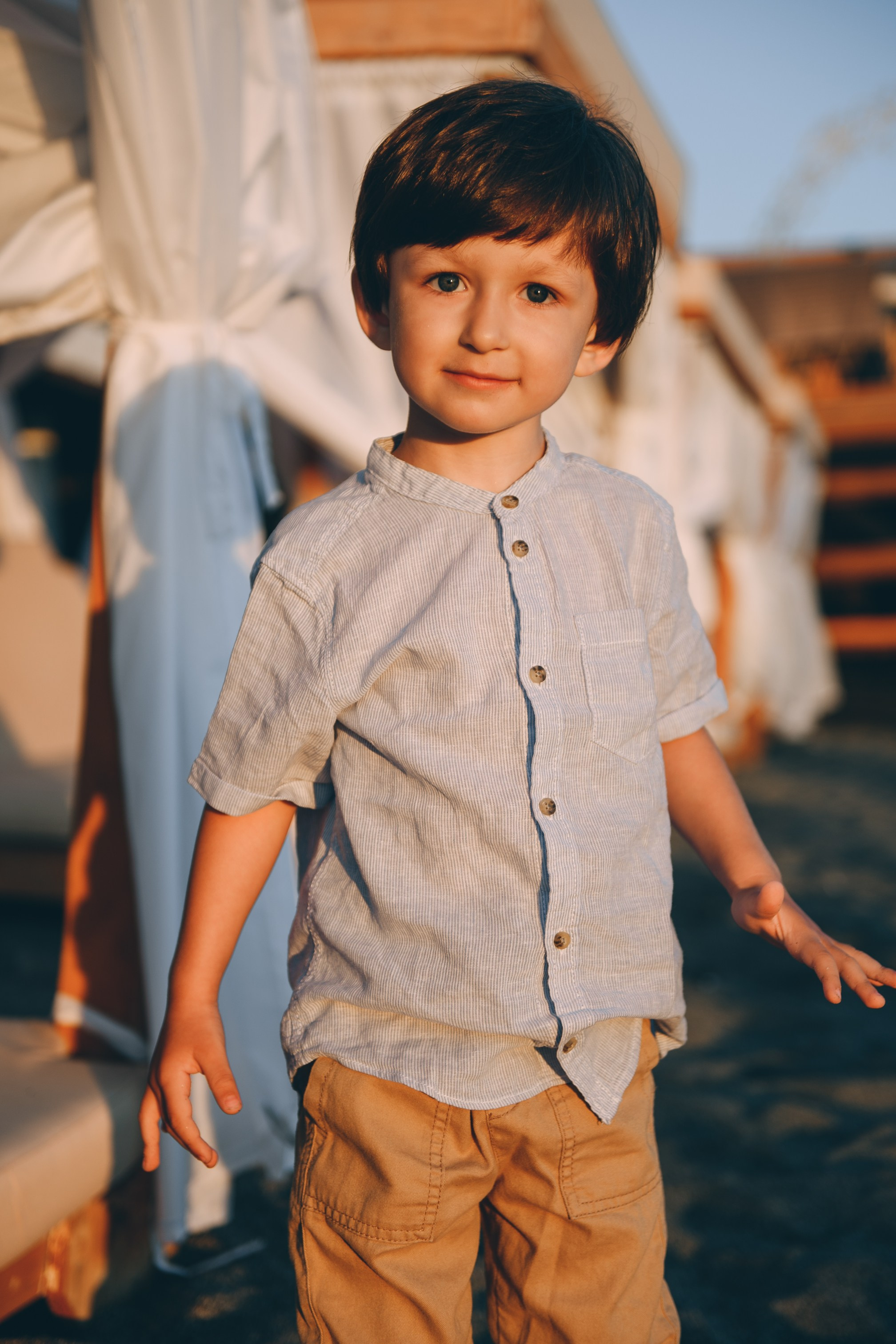 Адлер, пляж Грейс Лазурь. Свадебный и семейный фотограф София Невская