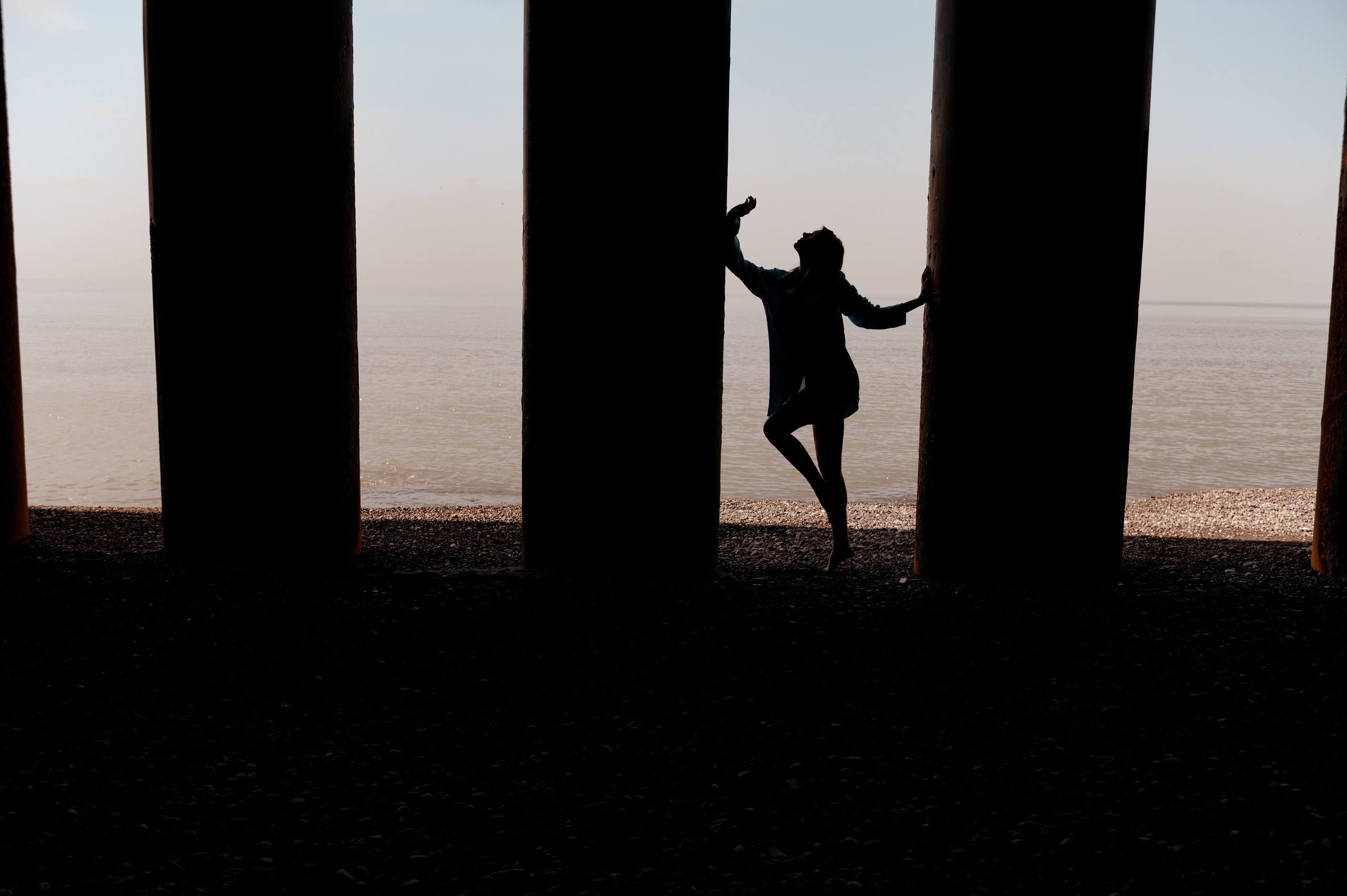 Сочифорния. Свадебный и семейный фотограф София Невская