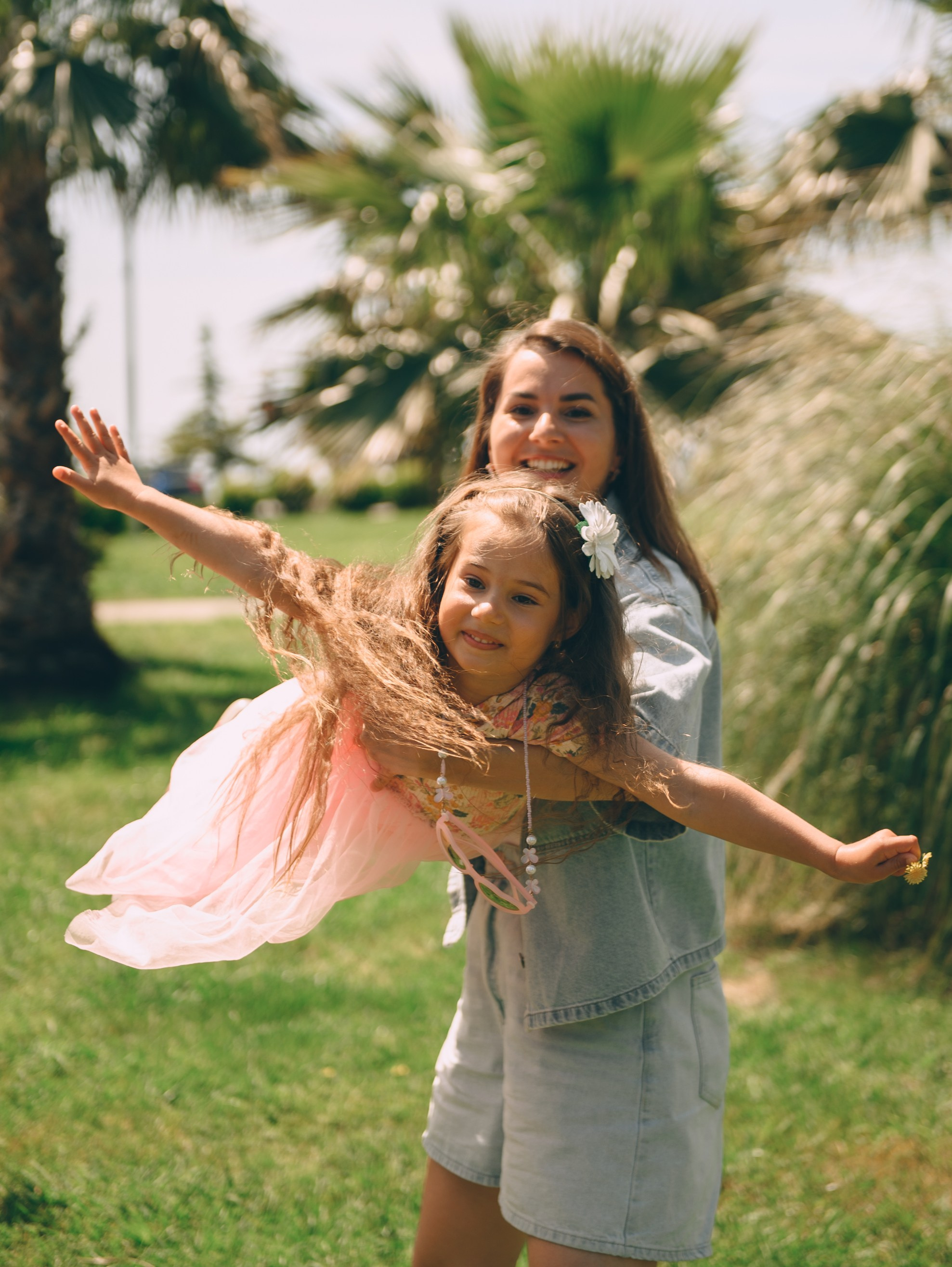 Лучики солнышка. Свадебный и семейный фотограф София Невская