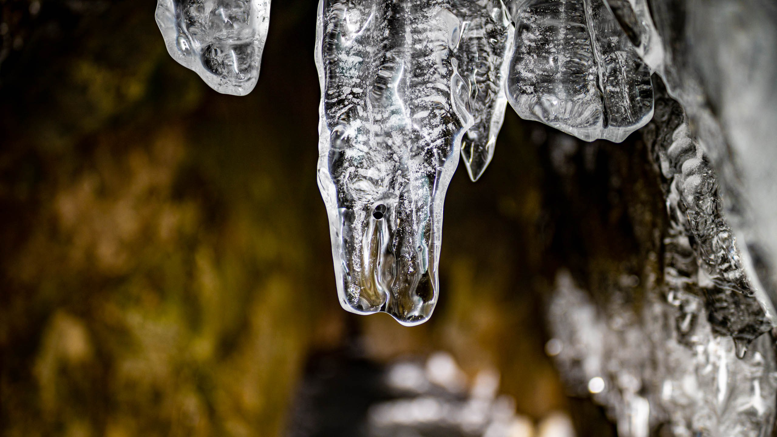 2022 02 Иркутск, Байкал. Фотографии