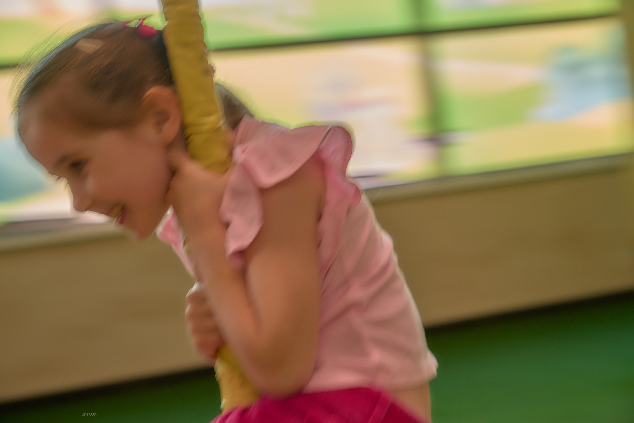 День Рождения Полина 2025. Фотограф Михеев Андрей