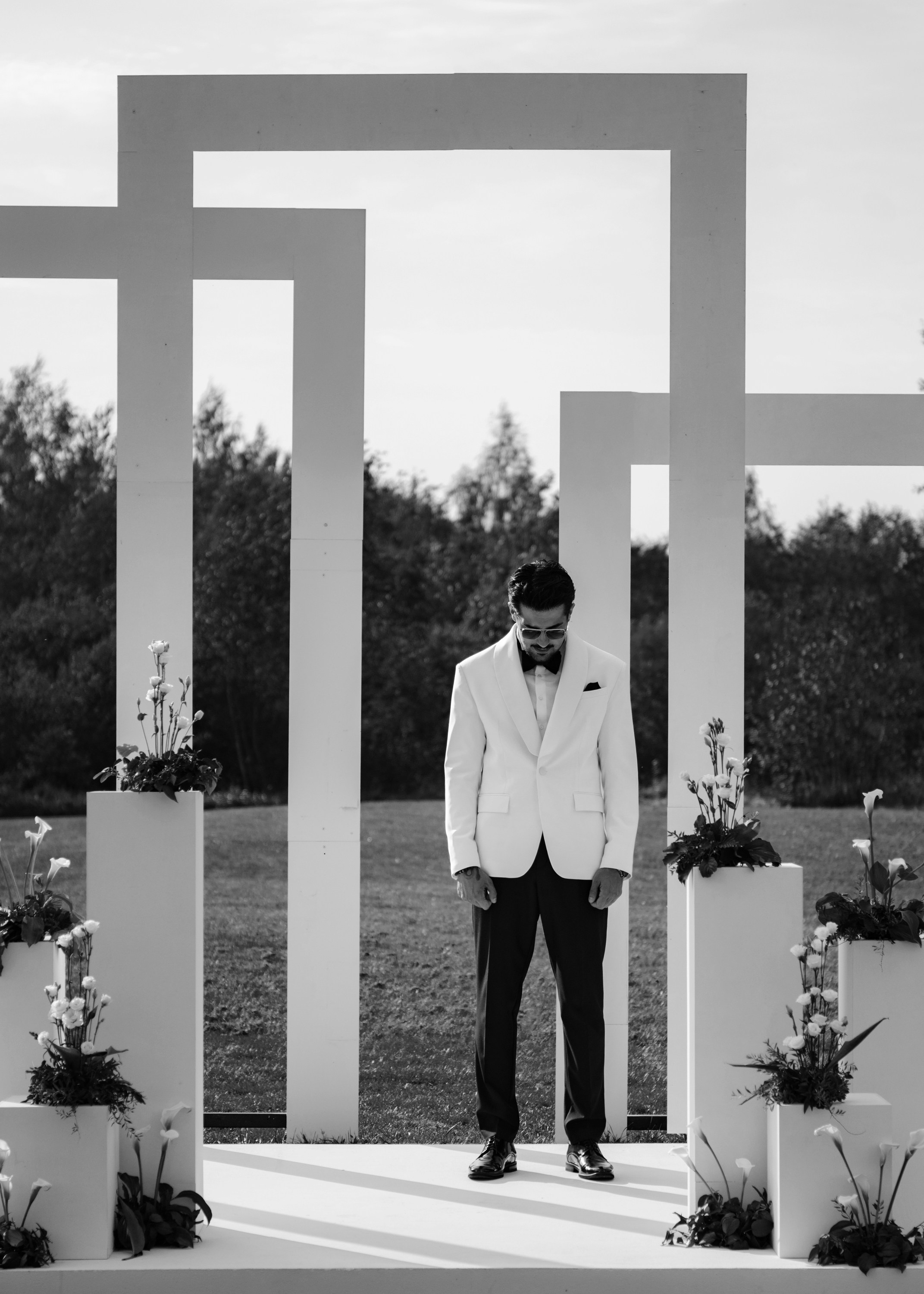 Саша & Диана. Фотограф Александр Захар. Минск, Москва, Дубай