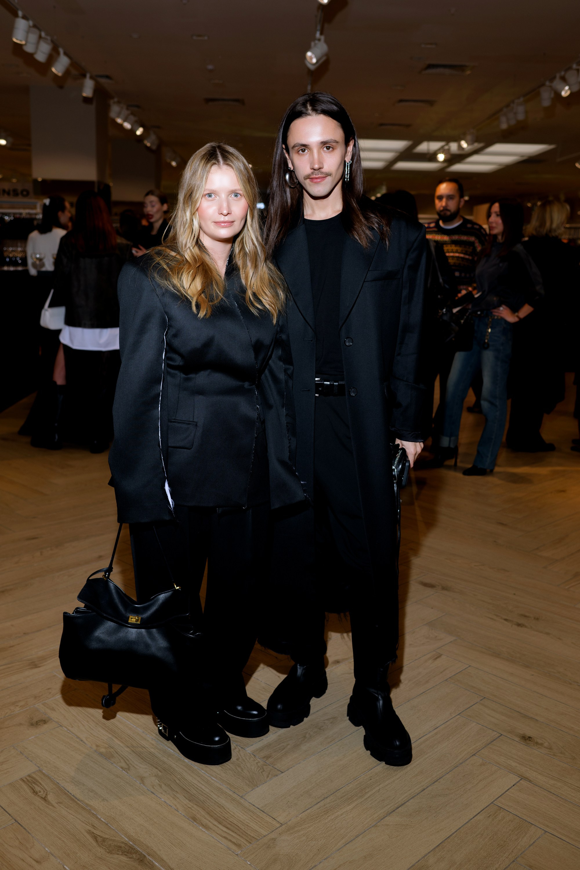 FABRIKA. Фотограф Александр Захар. Минск, Москва, Дубай