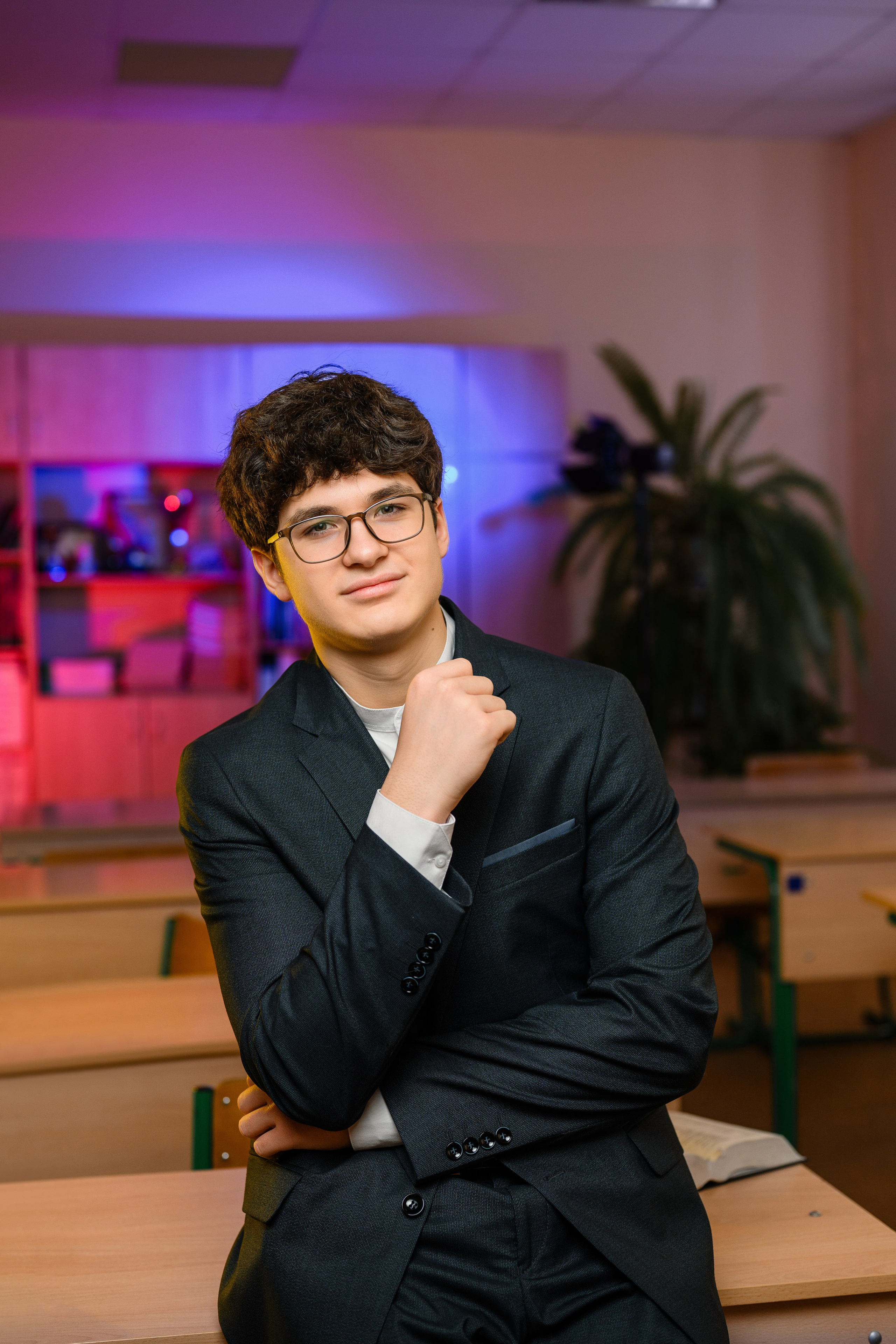 Портфолио 9-11 классы. Семейный, детский и newborn фотограф в г. Дмитров Марина Русакевич