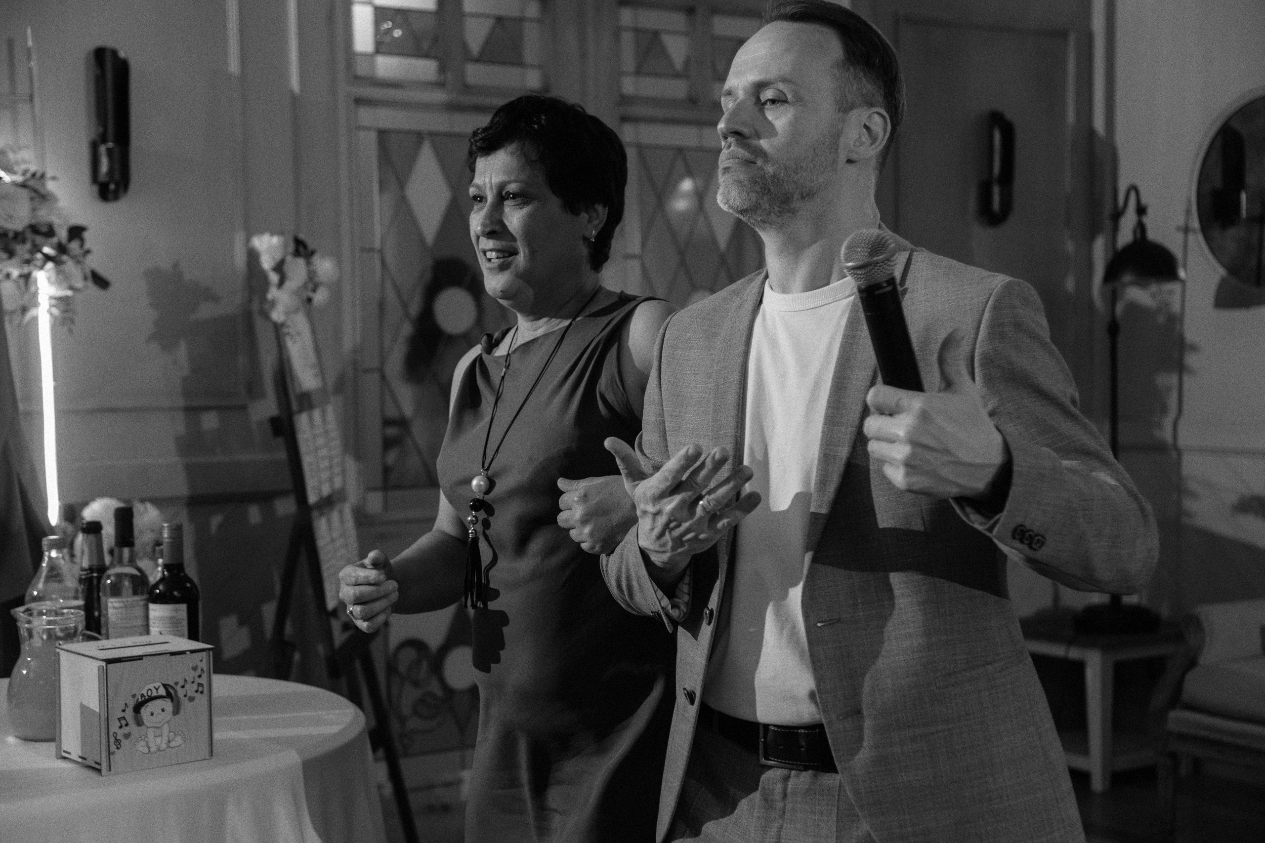 Камилла и Денис. Фотограф Смоляк Алена