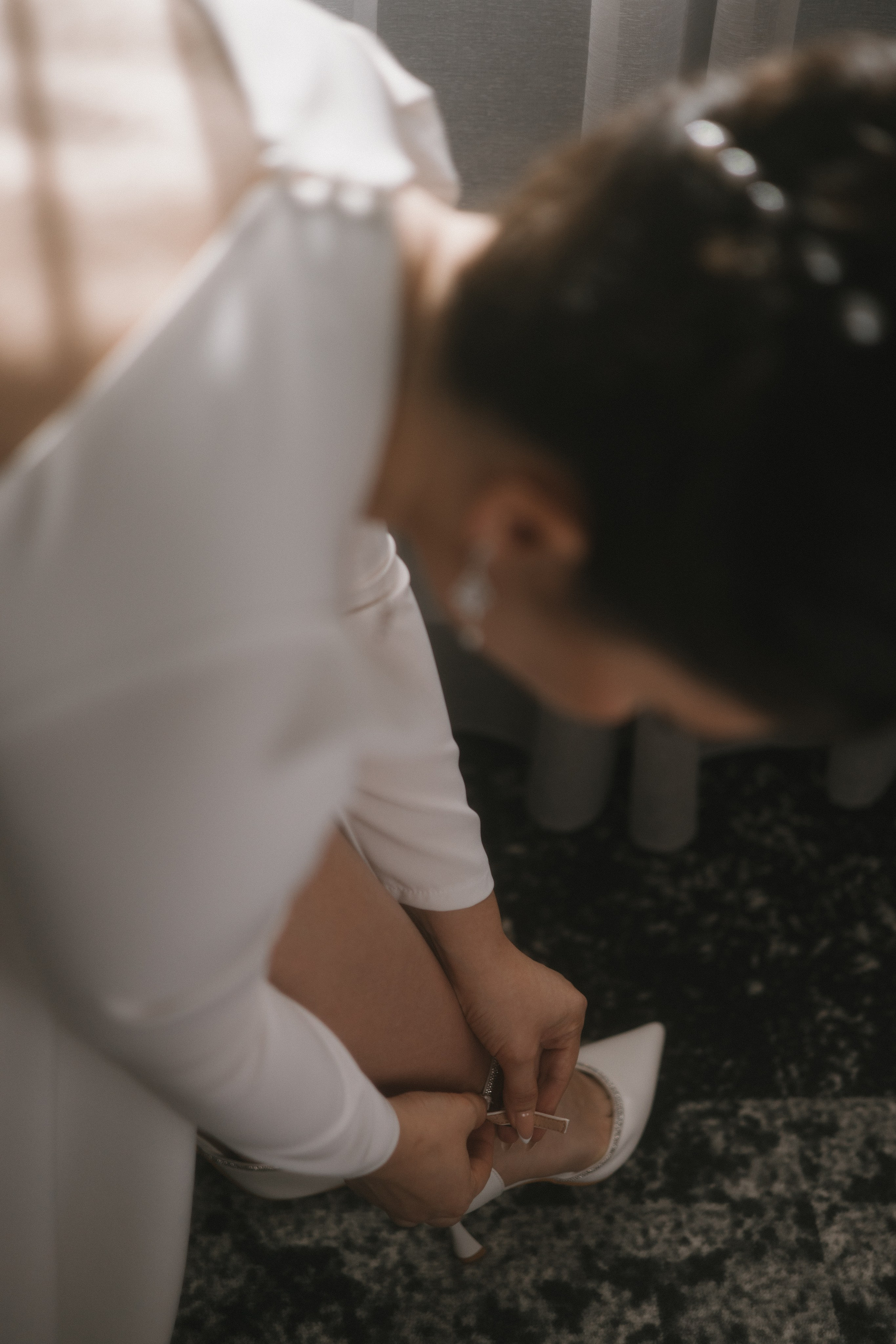 Ляпнул штампик меж листами…. Свадебный и семейный фотограф в Санкт-Петербурге и Москве