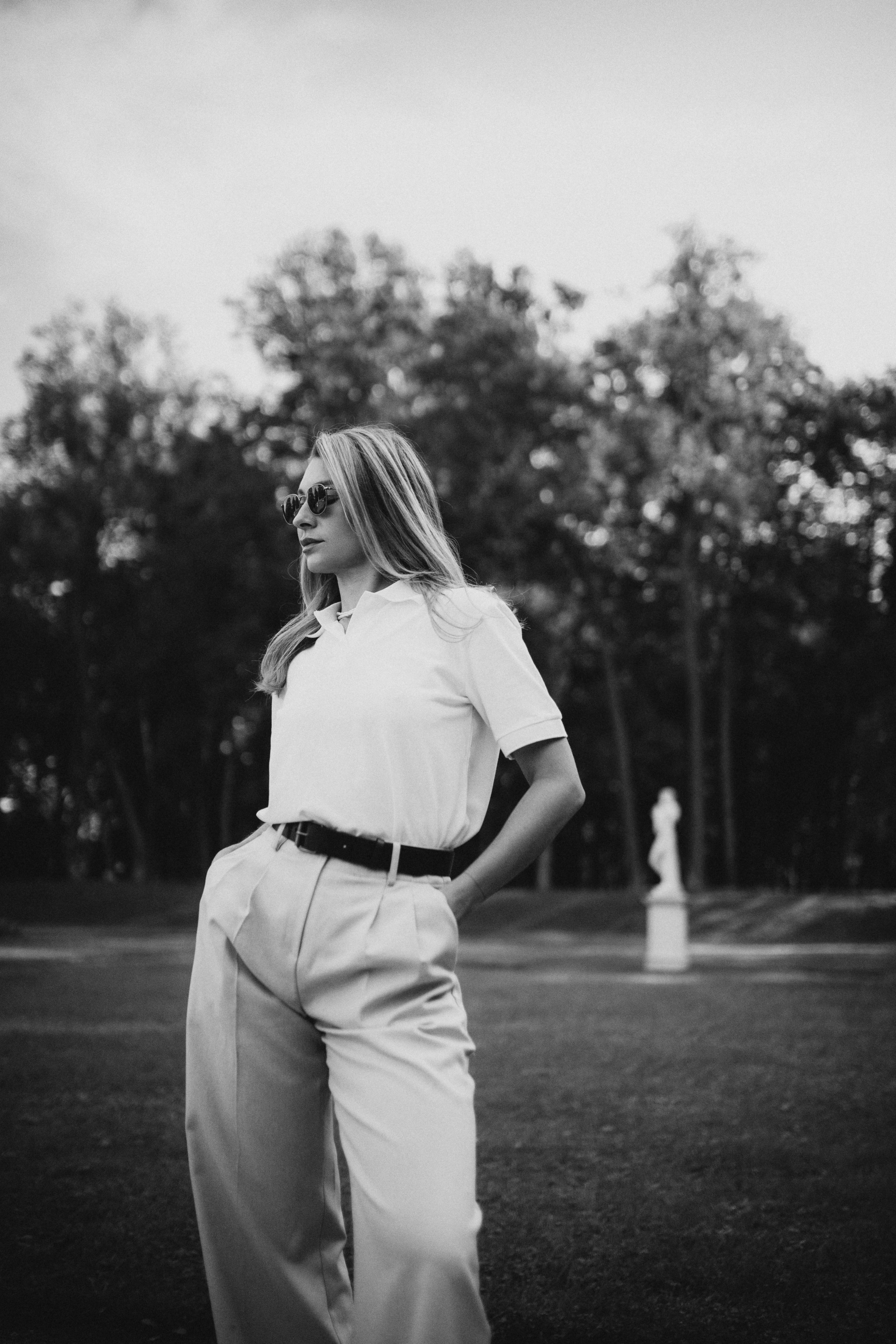 Алиса. Klerout Photographer