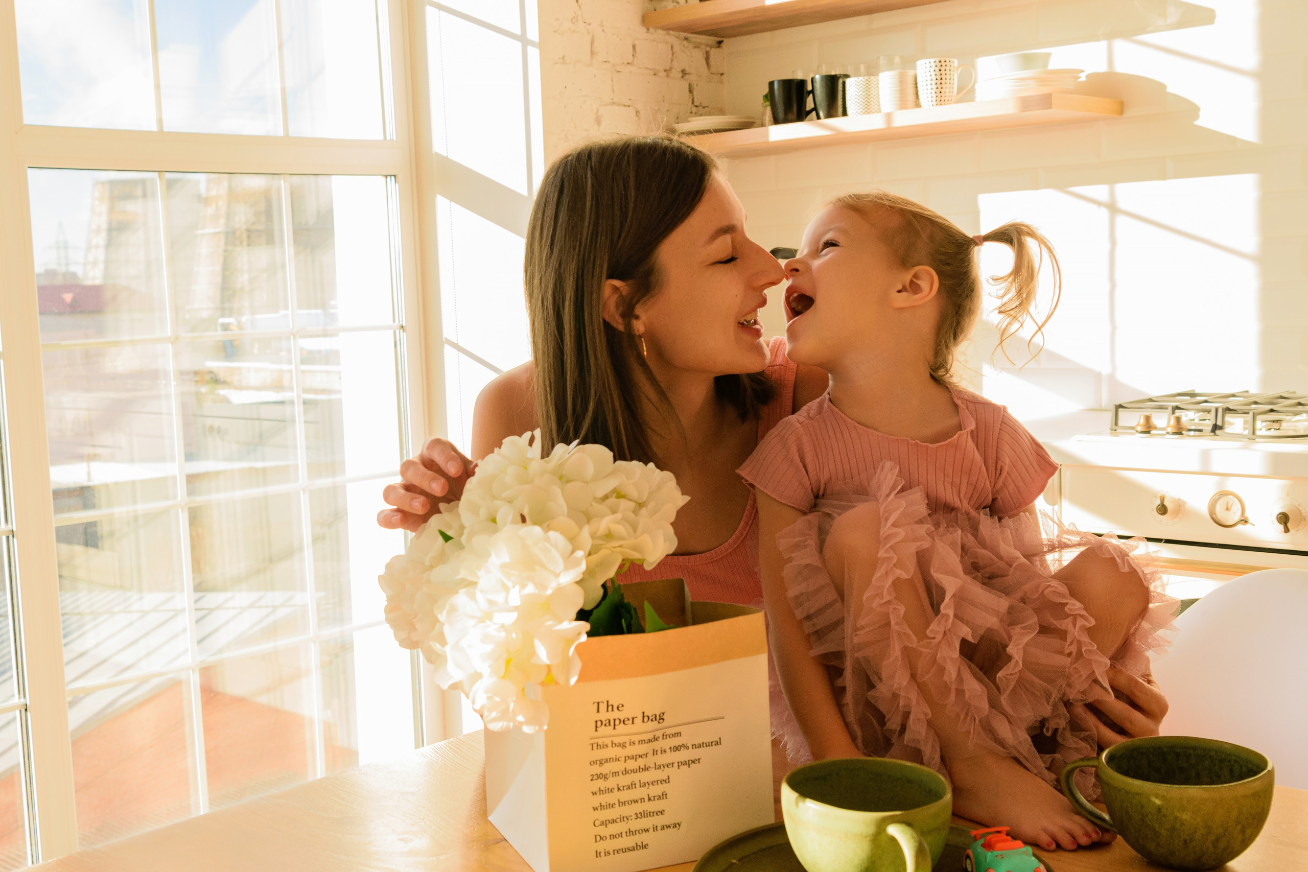 Пакет ДЕТСТВО. Ада Колесова newborn фотограф, детский и семейный фотограф, в ожидании чуда