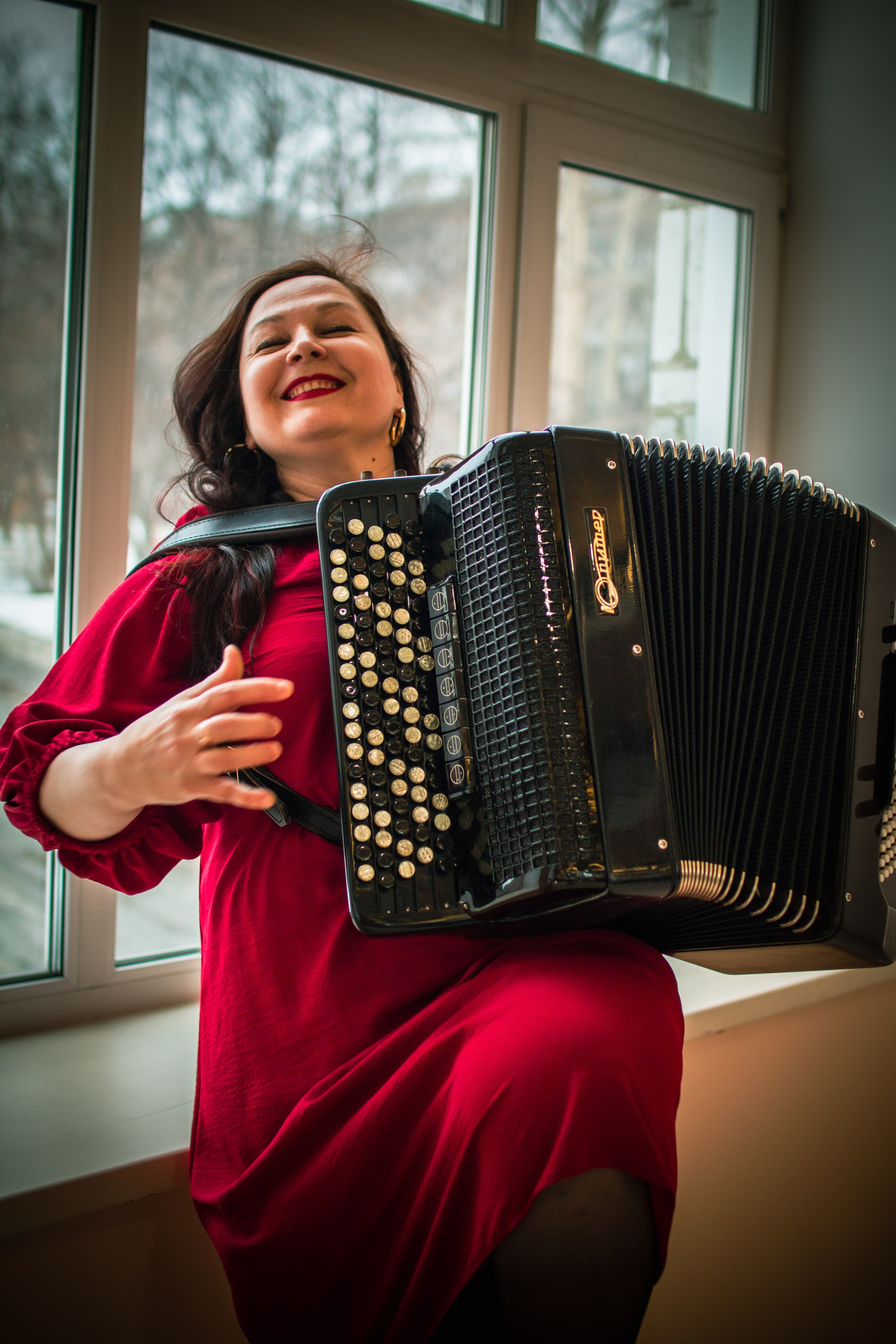 Ваш фотограф Северск | Томск