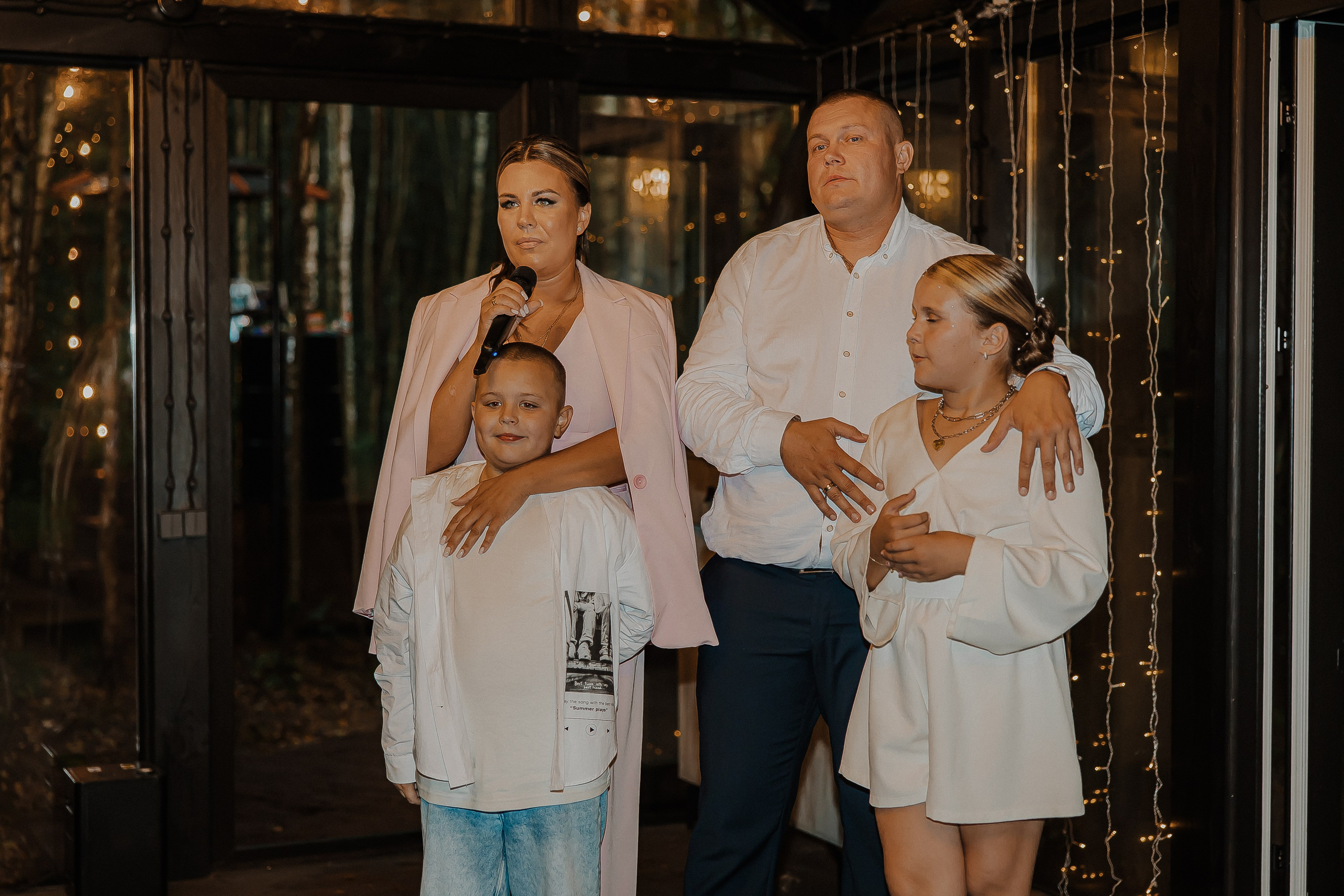 Александр и Арина. Свадебный и семейный фотограф Елизавета Ермак | Москва и МО