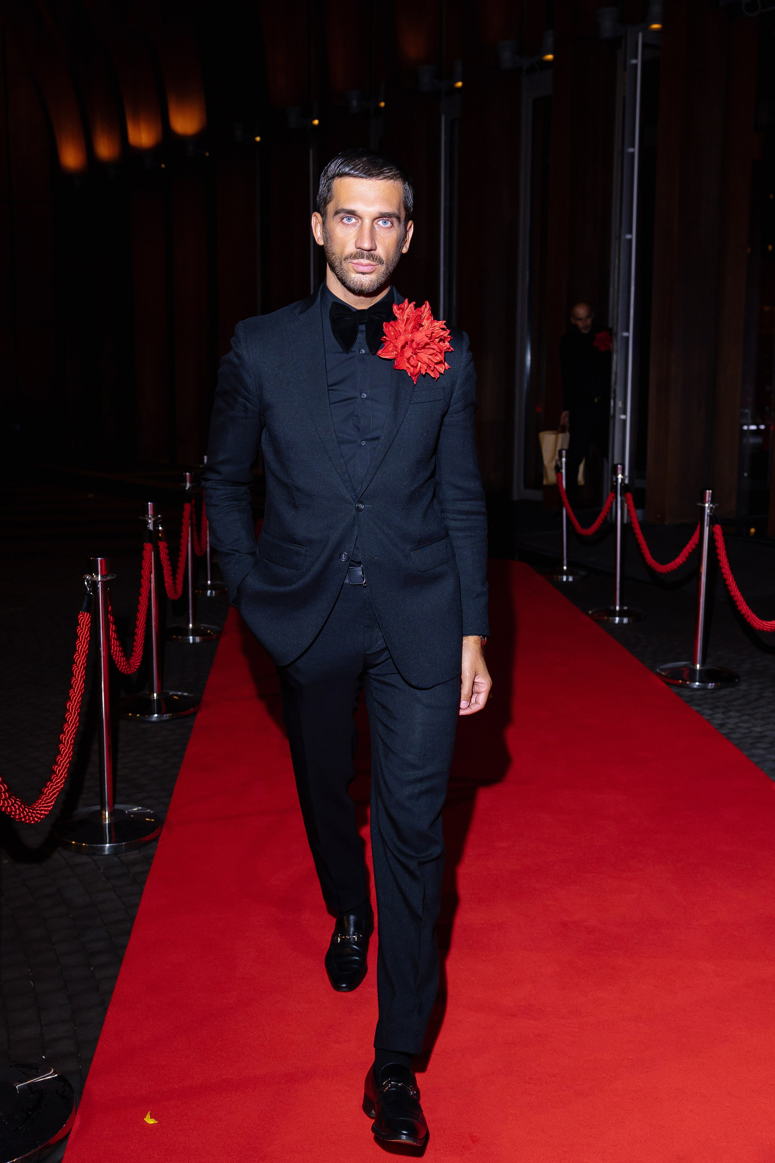 Мария Галкина 45 #ХраповTeam. Свадебный фотограф Москва и Санкт-Петерург Артем Мамонов