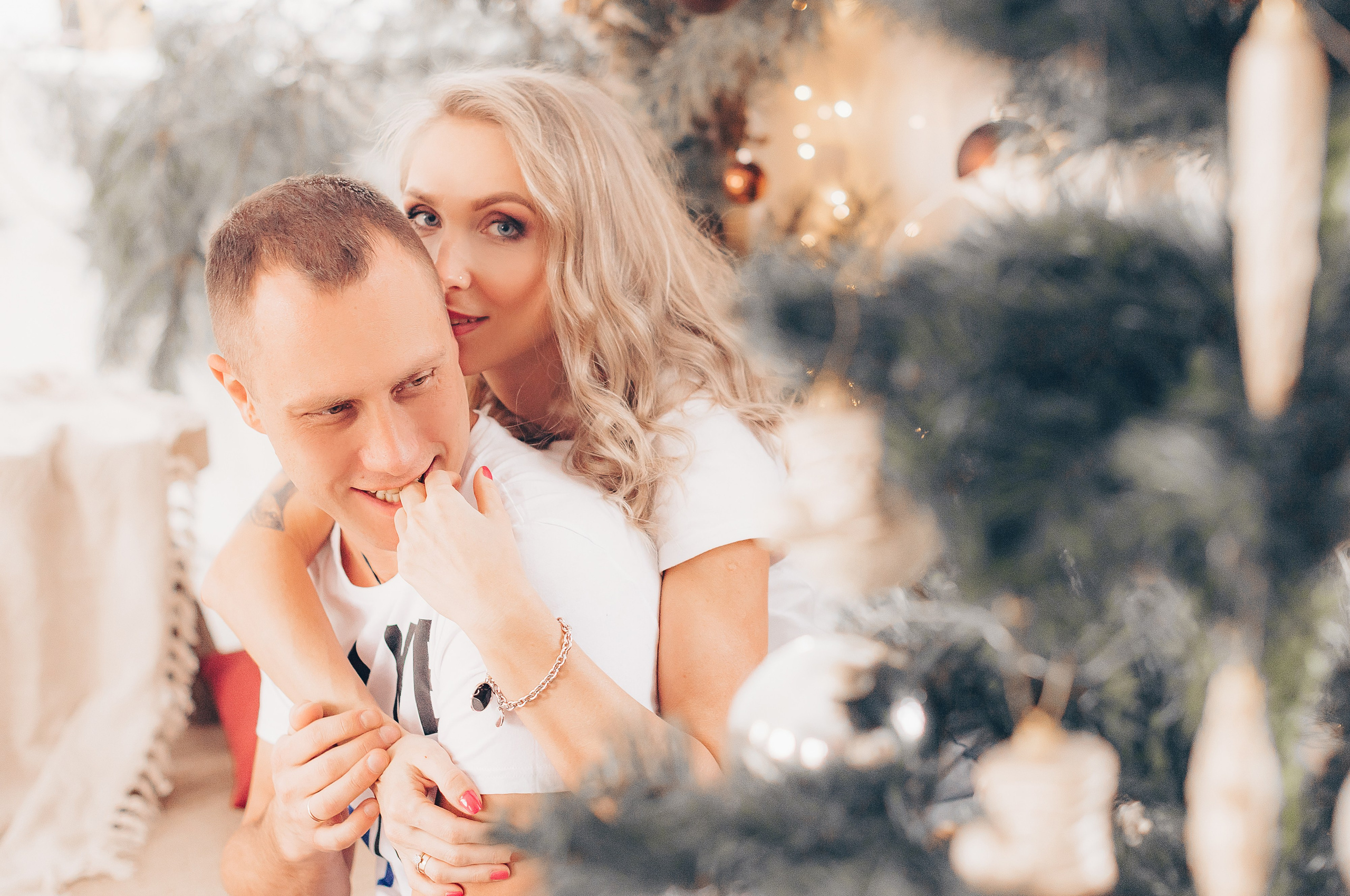 FAMILY. Профессиональный фотограф Natali Aieteia