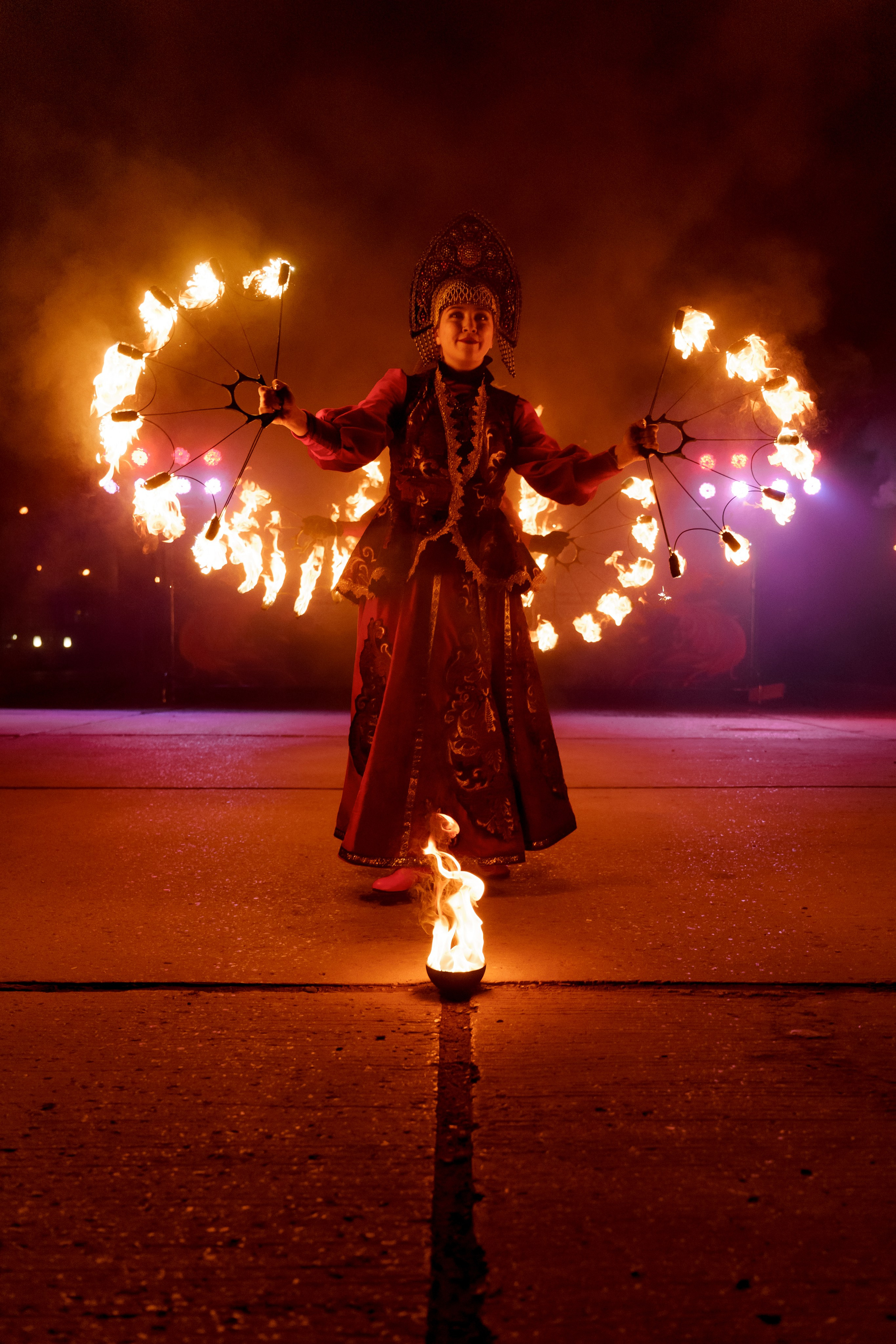 Выставка свадебных специалистов «Свадьба на 1000%». Свадебный фотограф в Санкт-Петербурге
