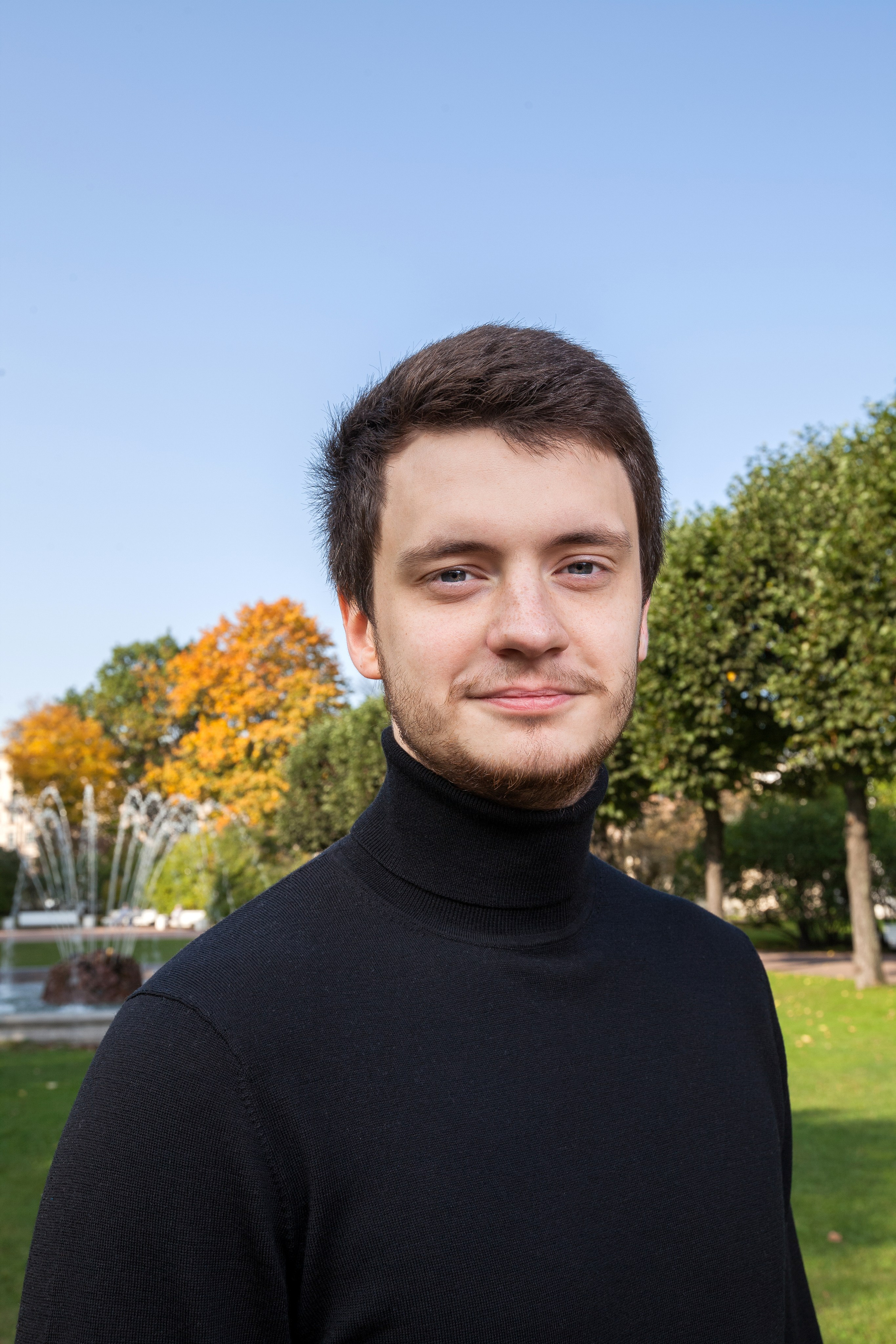 Анатолий. Семейный и предметный фотограф Мария Львова Санкт-Петербург flitphoto