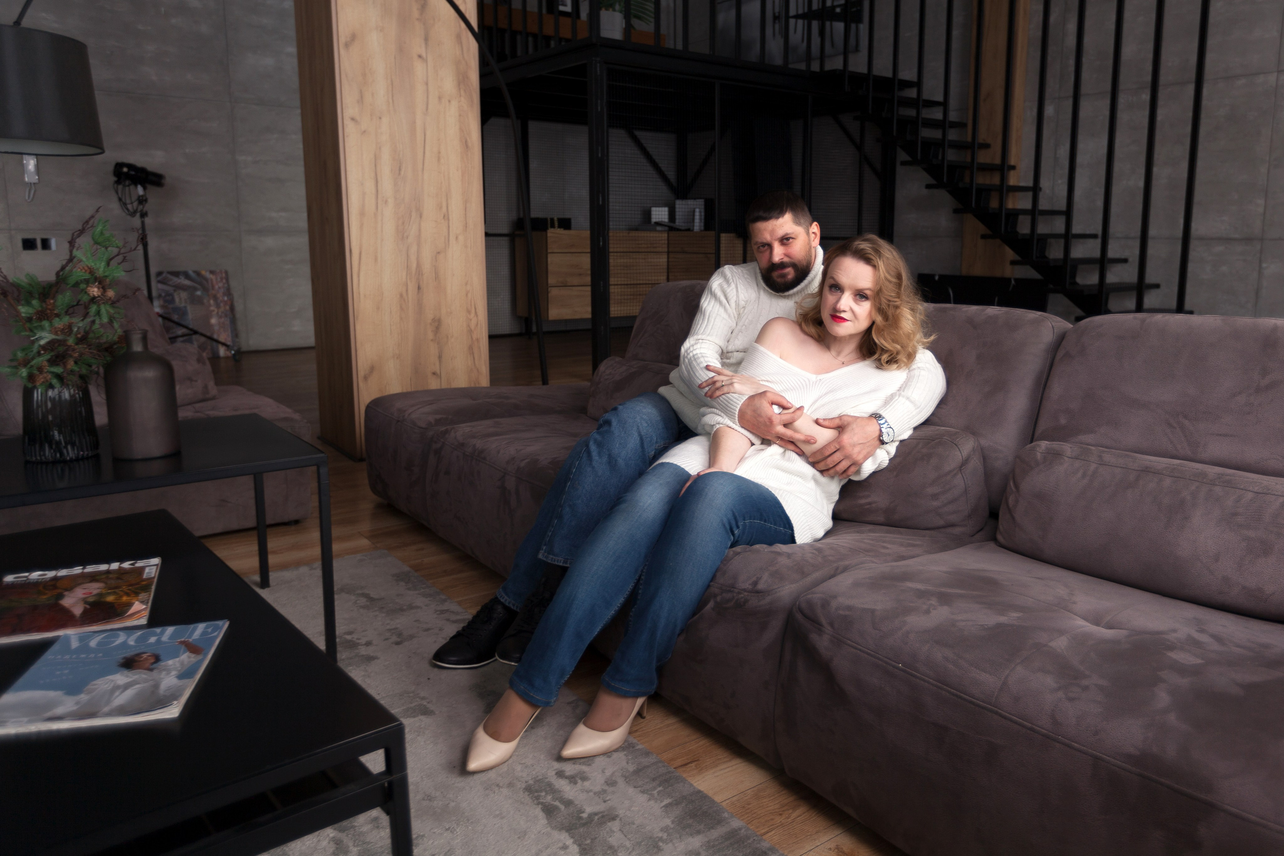 Дмитрий и Виктория. Семейный и предметный фотограф Мария Львова Санкт-Петербург flitphoto