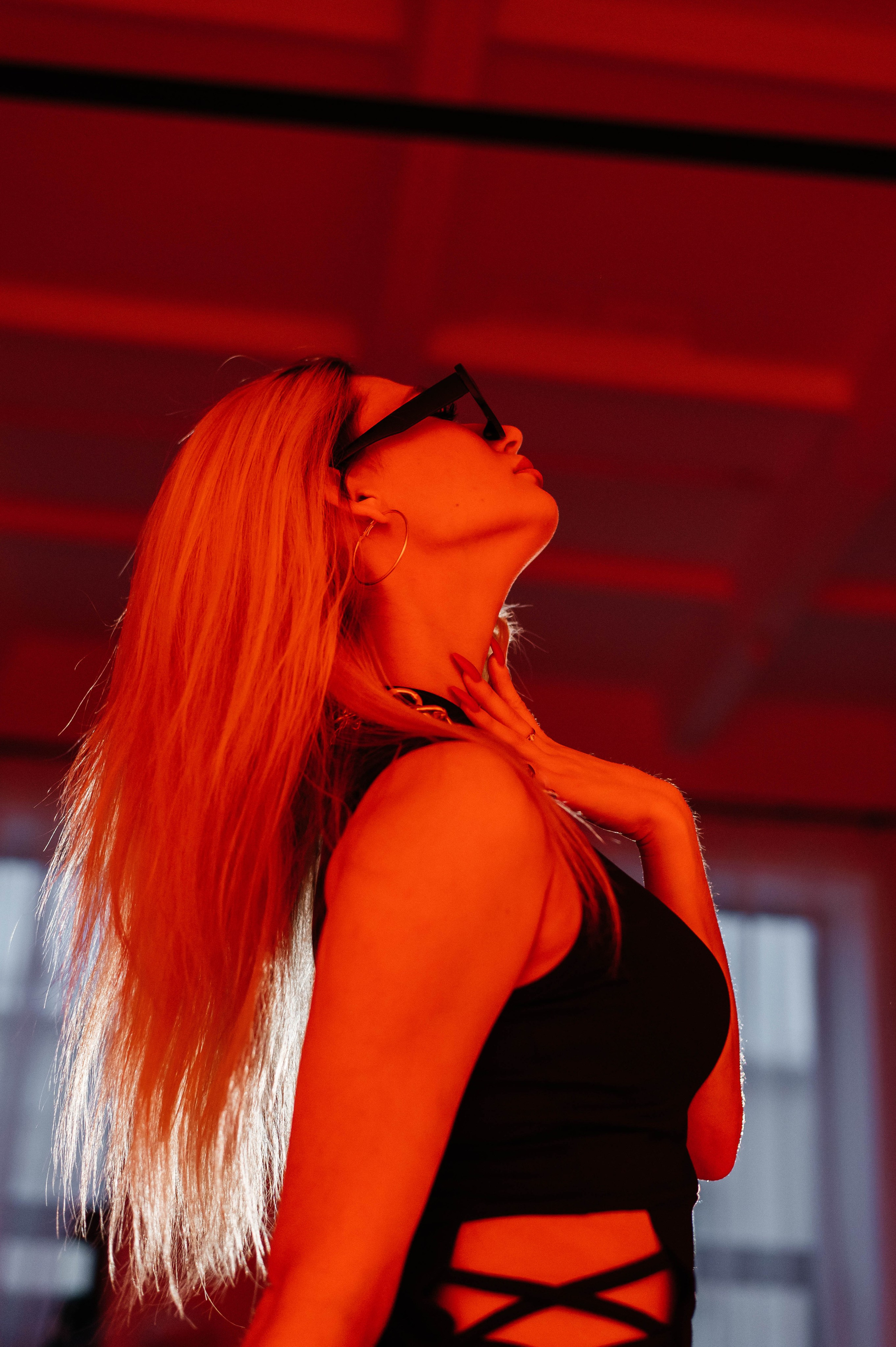 Карина. Свадебный и портретный фотограф Мария Зыкова Екатеринбург — Снежинск