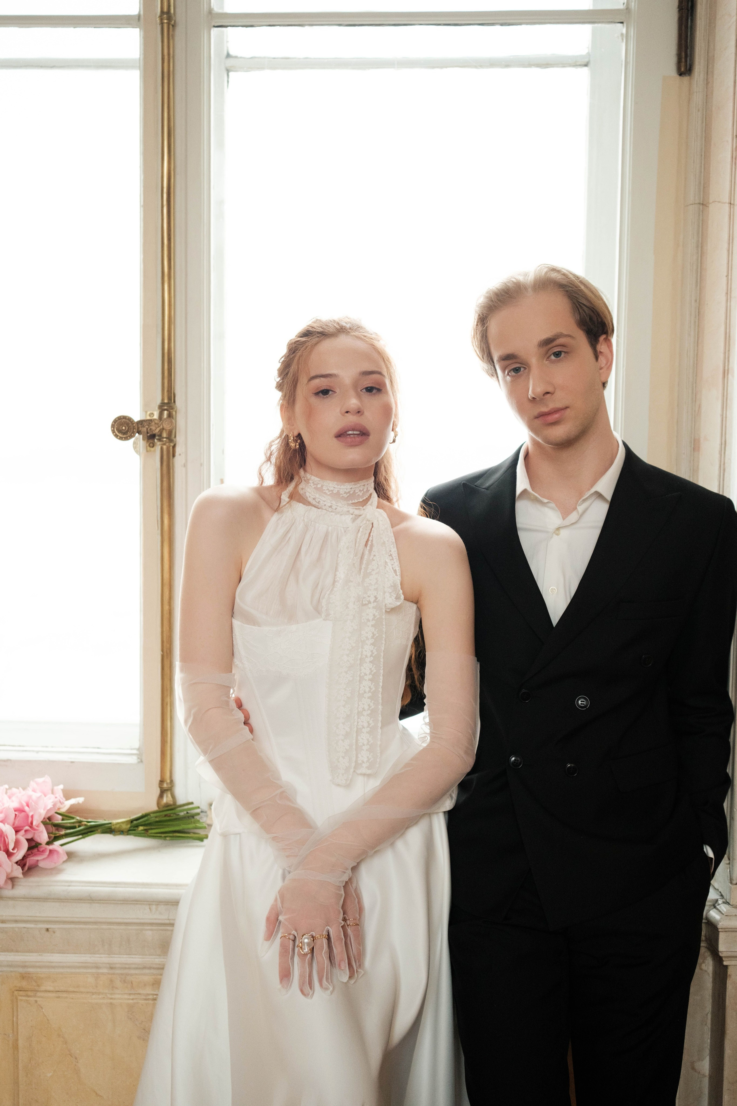 Савва и Анна. Фотограф в Сочи Краснодар Москва Руслан Поляков