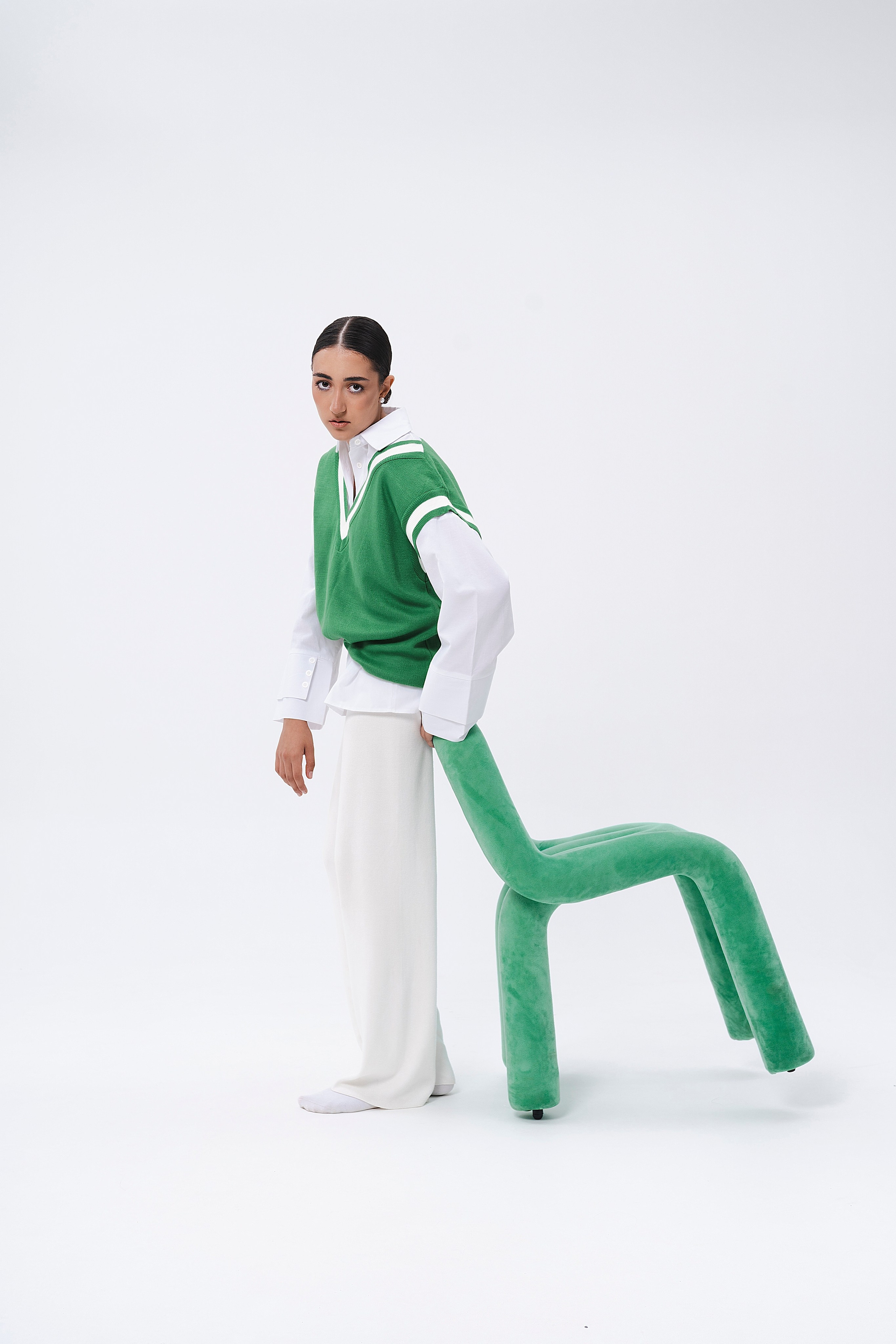 Портретные съемки. Фотограф в Москве Татьяна Колотилова