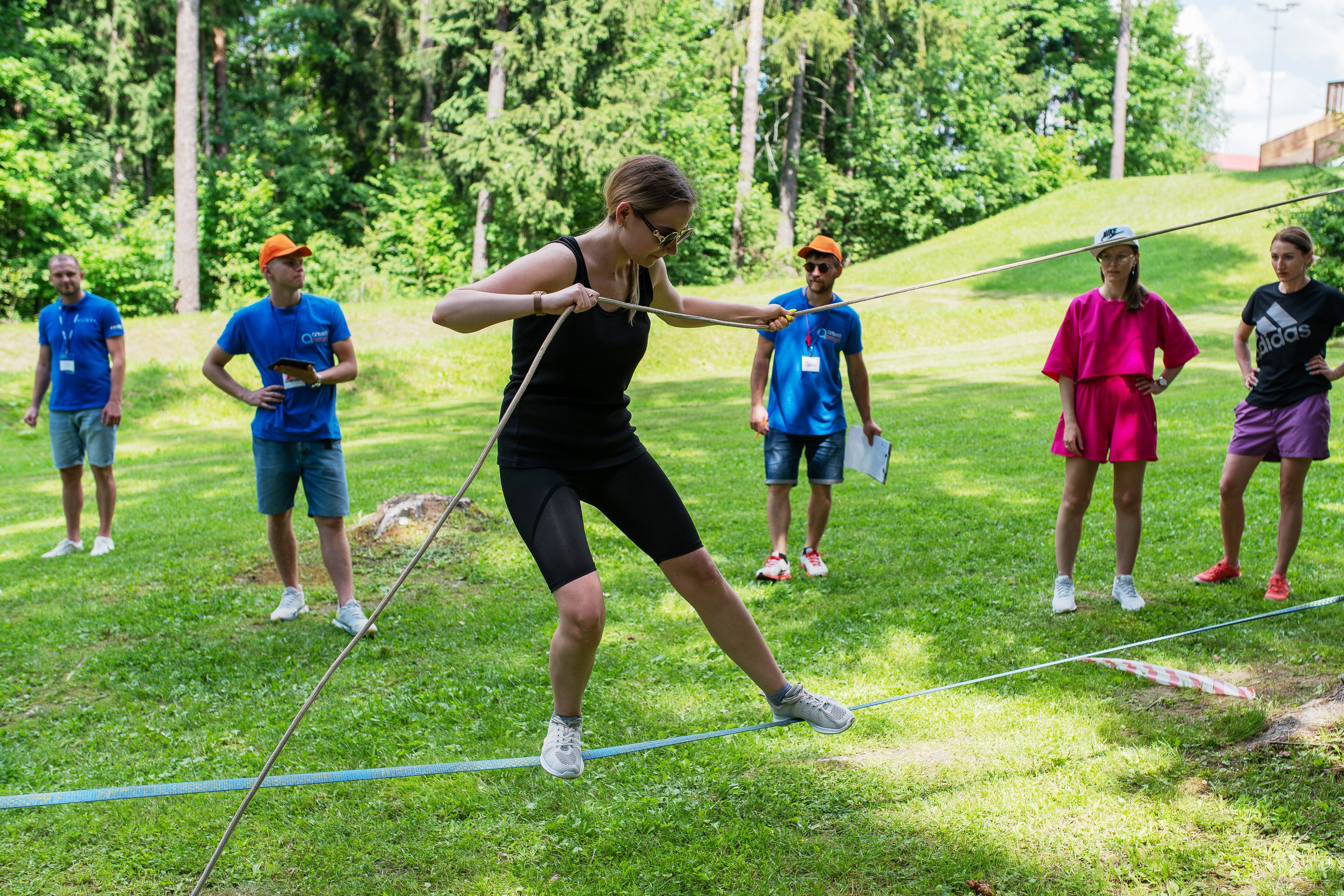 Репортажный фотограф минск. Portrait photographer in Minsk Slava Potalakh