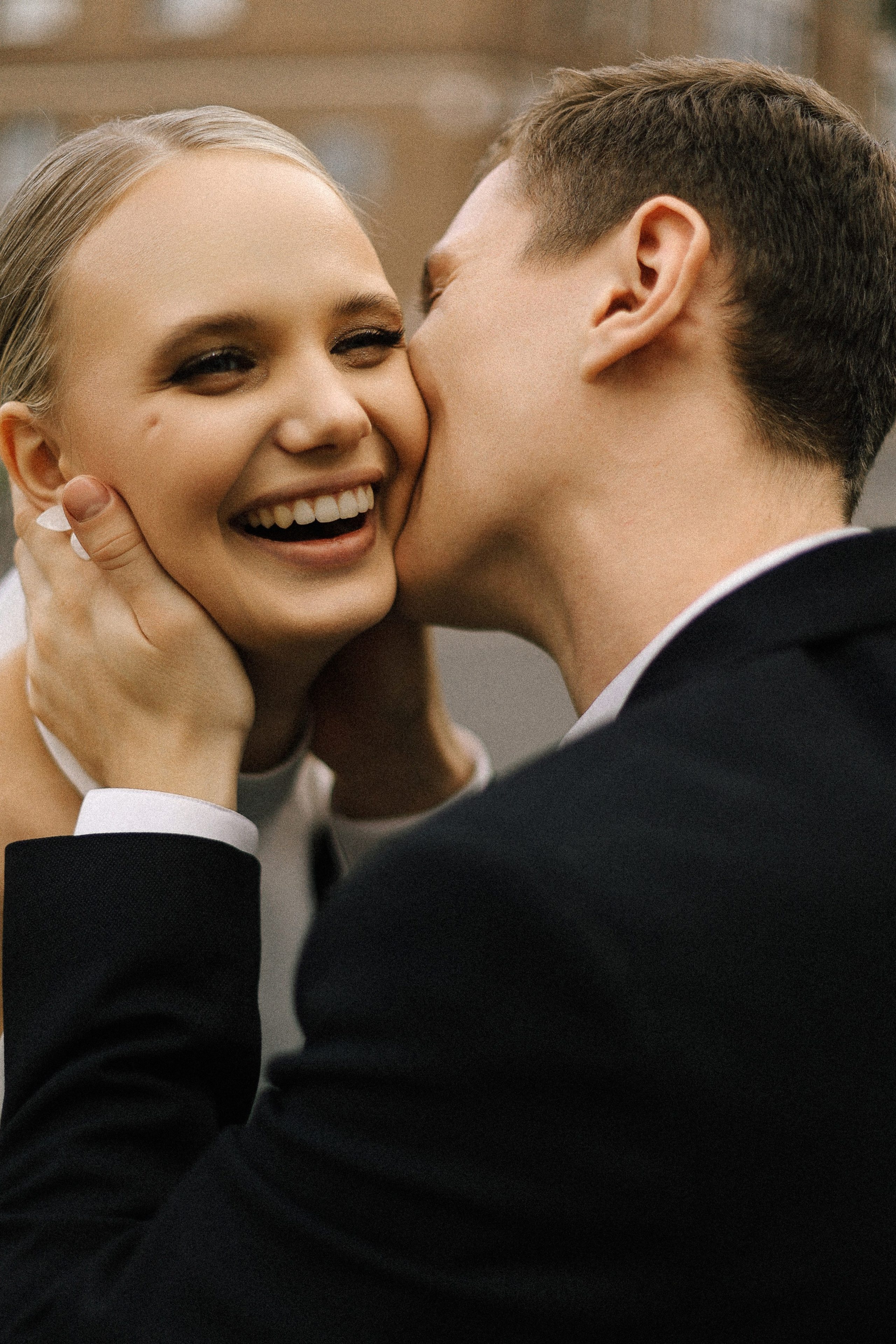 Маша ♡ Данил