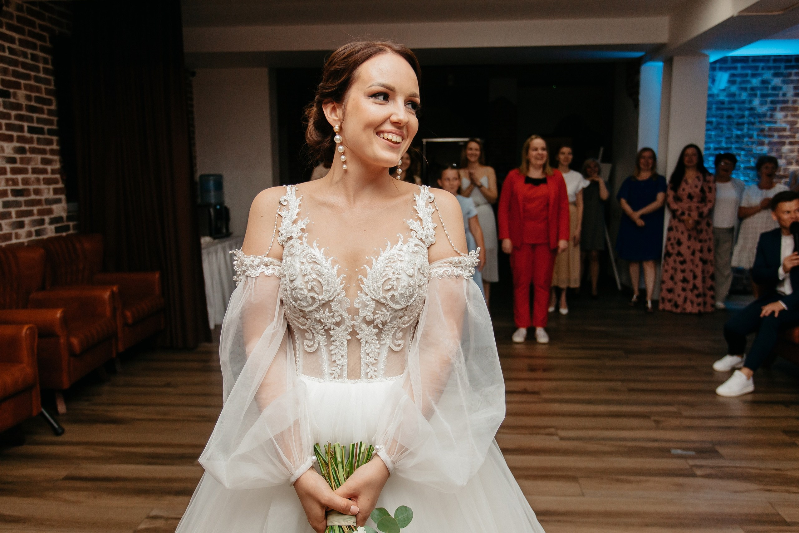 Саша ♡ Ваня 2020 год