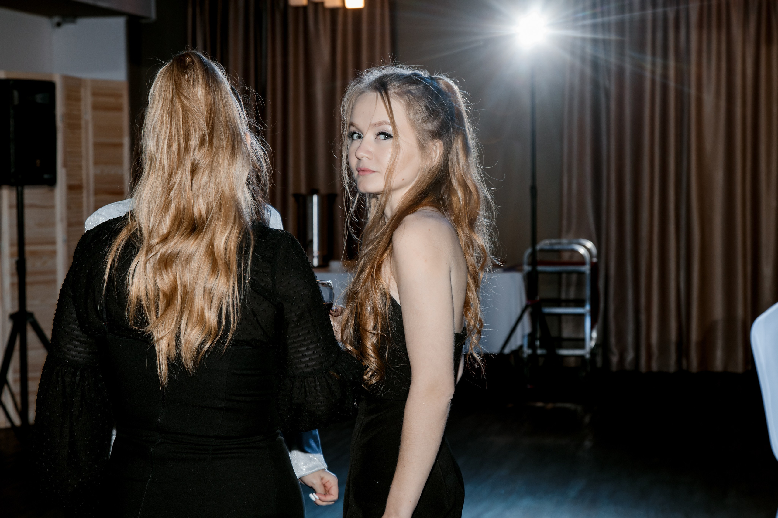 Настя&Ярослав. Свадебный и семейный фотограф Екатеринбург Настя Саедгалина