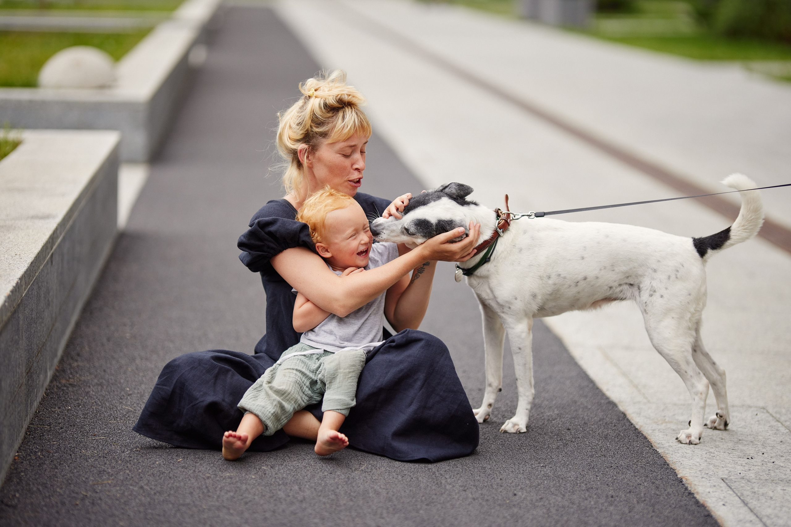 Екатерина Агеева