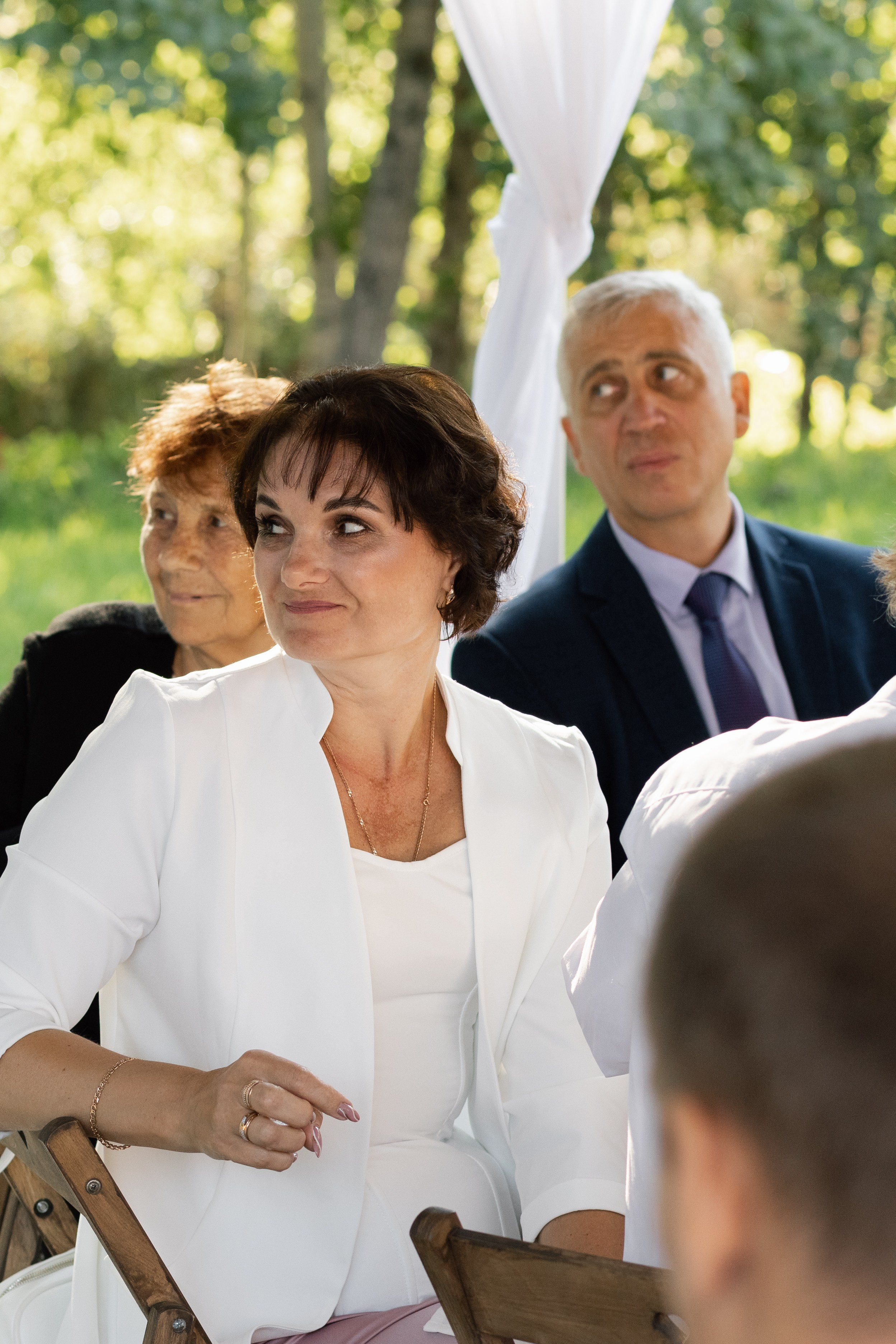 Rafael & Irina. Фотограф в Томске Ирина Павлуцкая