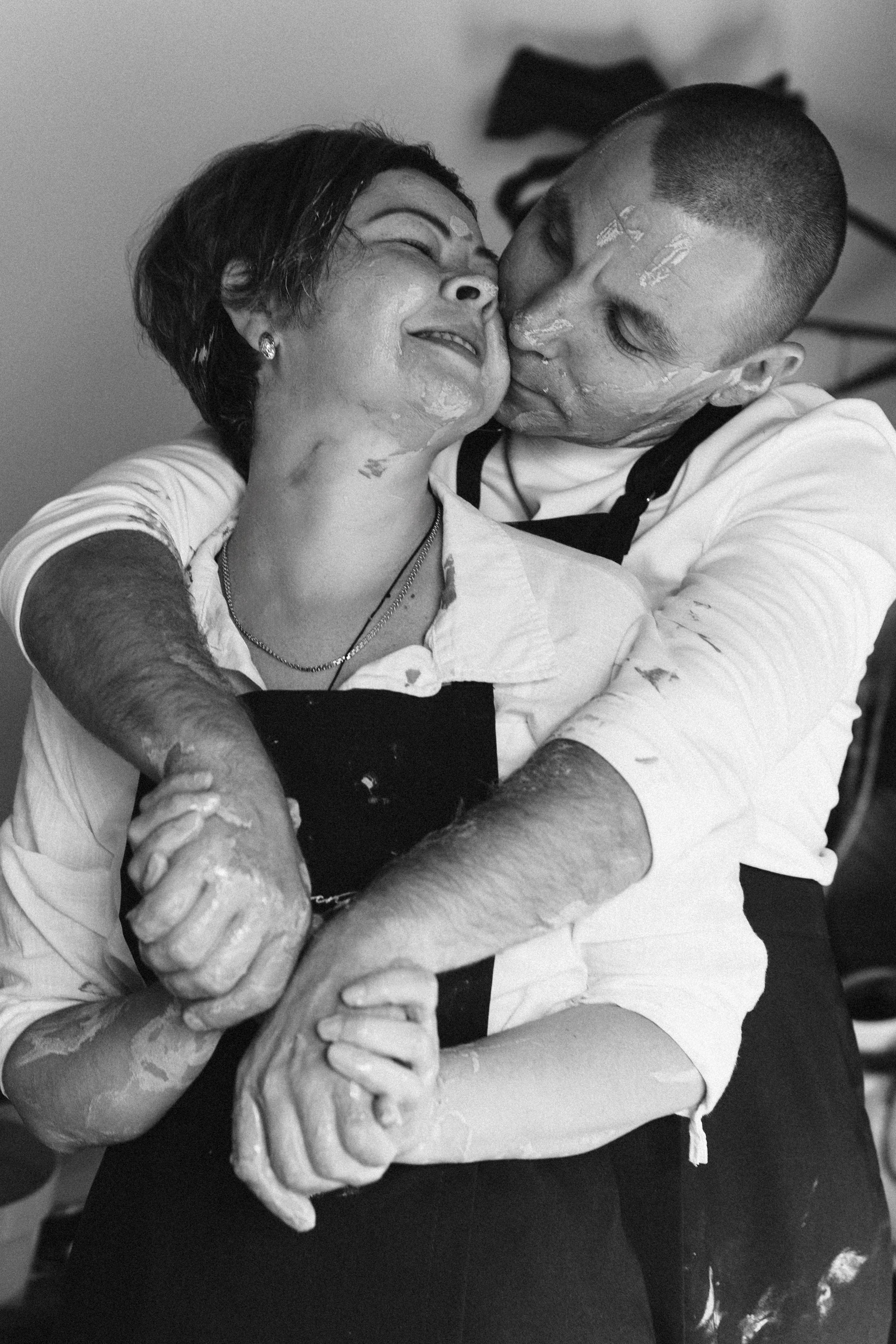 & g. Свадебный и семейный фотограф в Красноярске Абраменко Настя