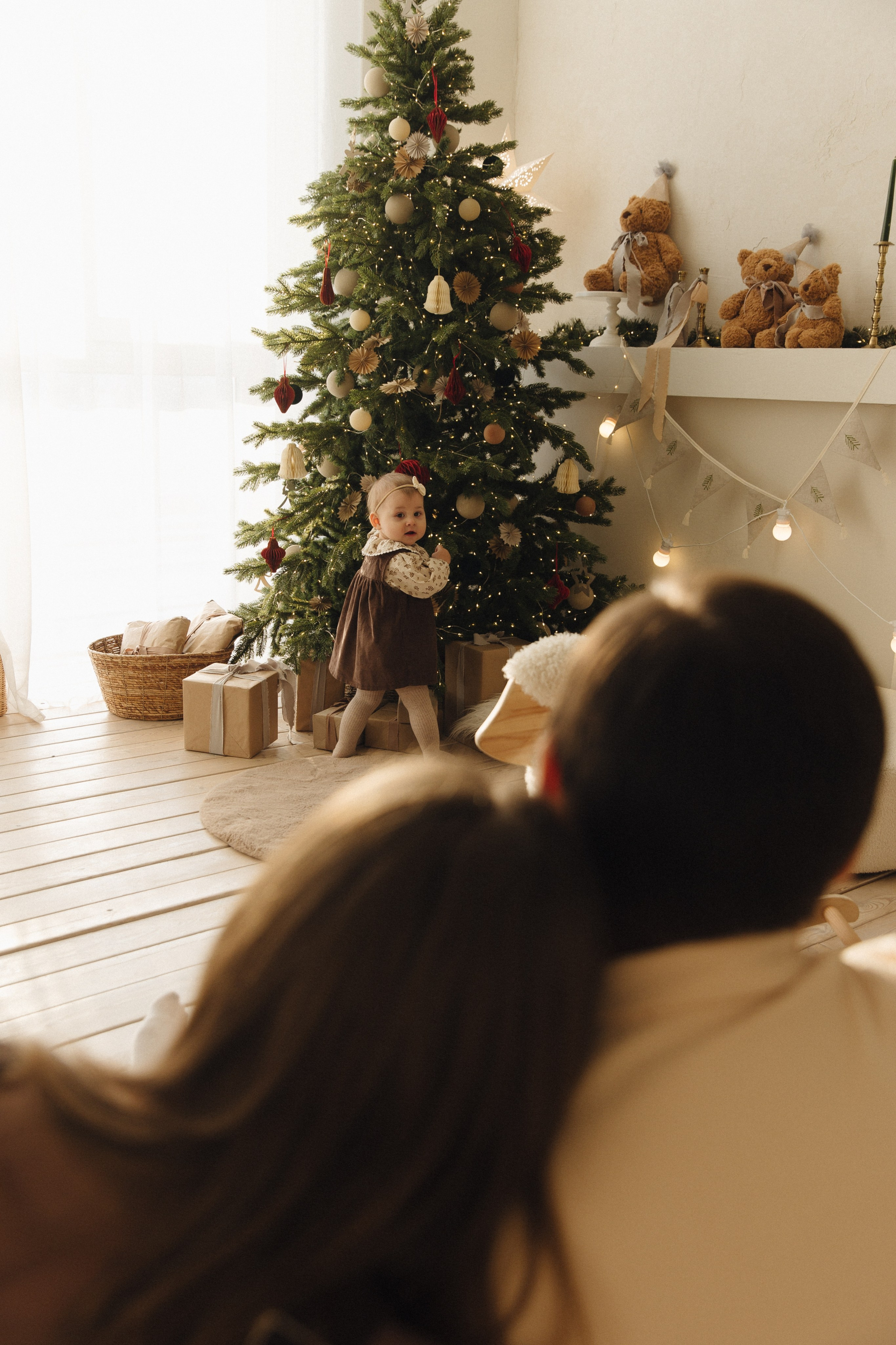 Солнышко. Свадебный фотограф в Красноярске Абраменко Настя