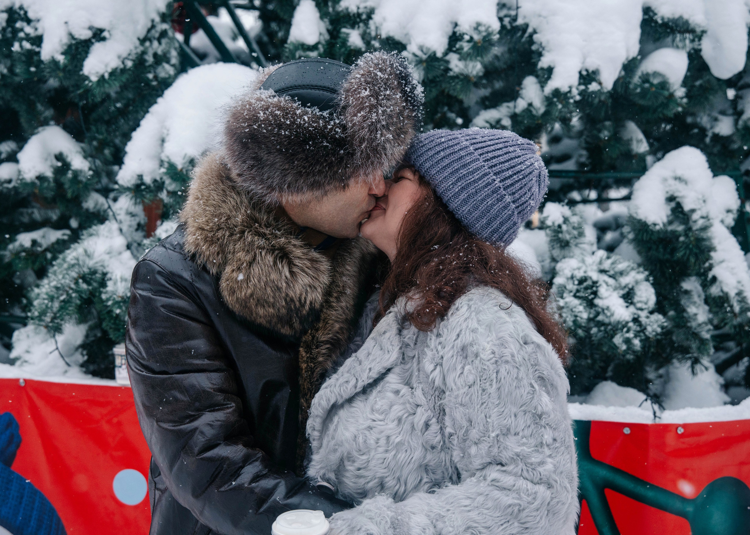 СЕМЕЙНЫЕ. Фотосессия новорожденных в Москве и Московской области