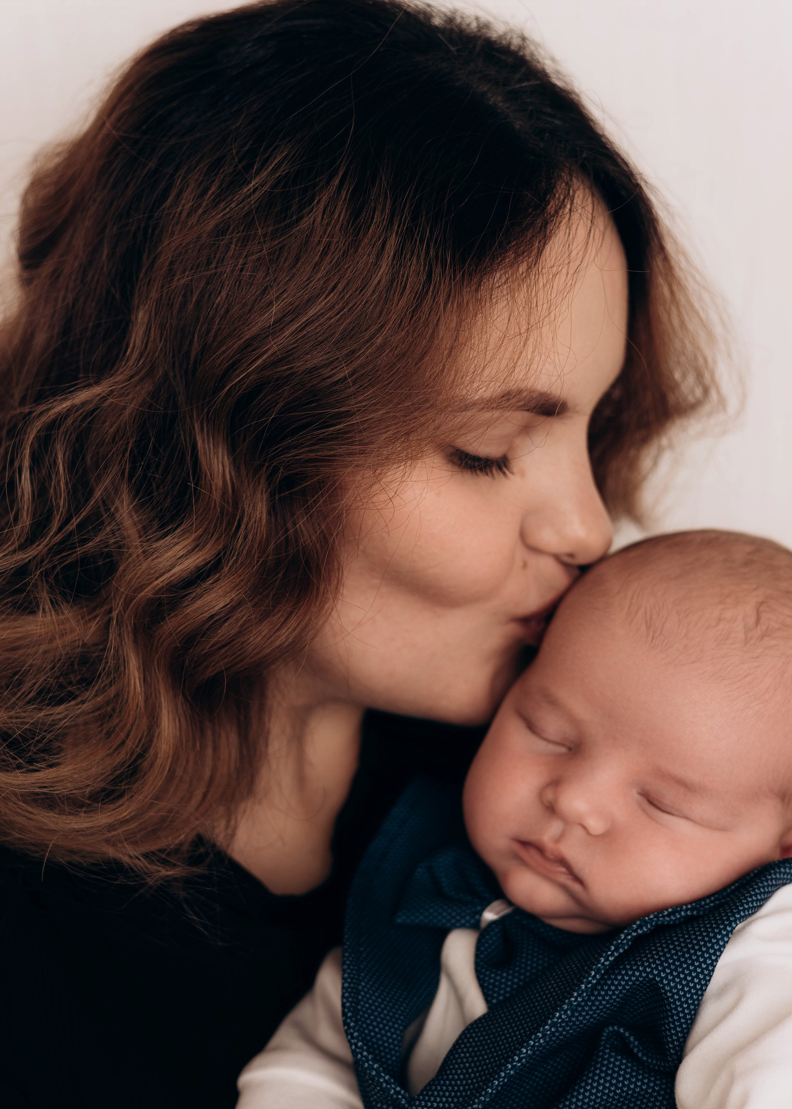 НОВОРОЖДЕННЫЕ МАЛЫШИ. Фотосессия новорожденных в Москве и Московской области