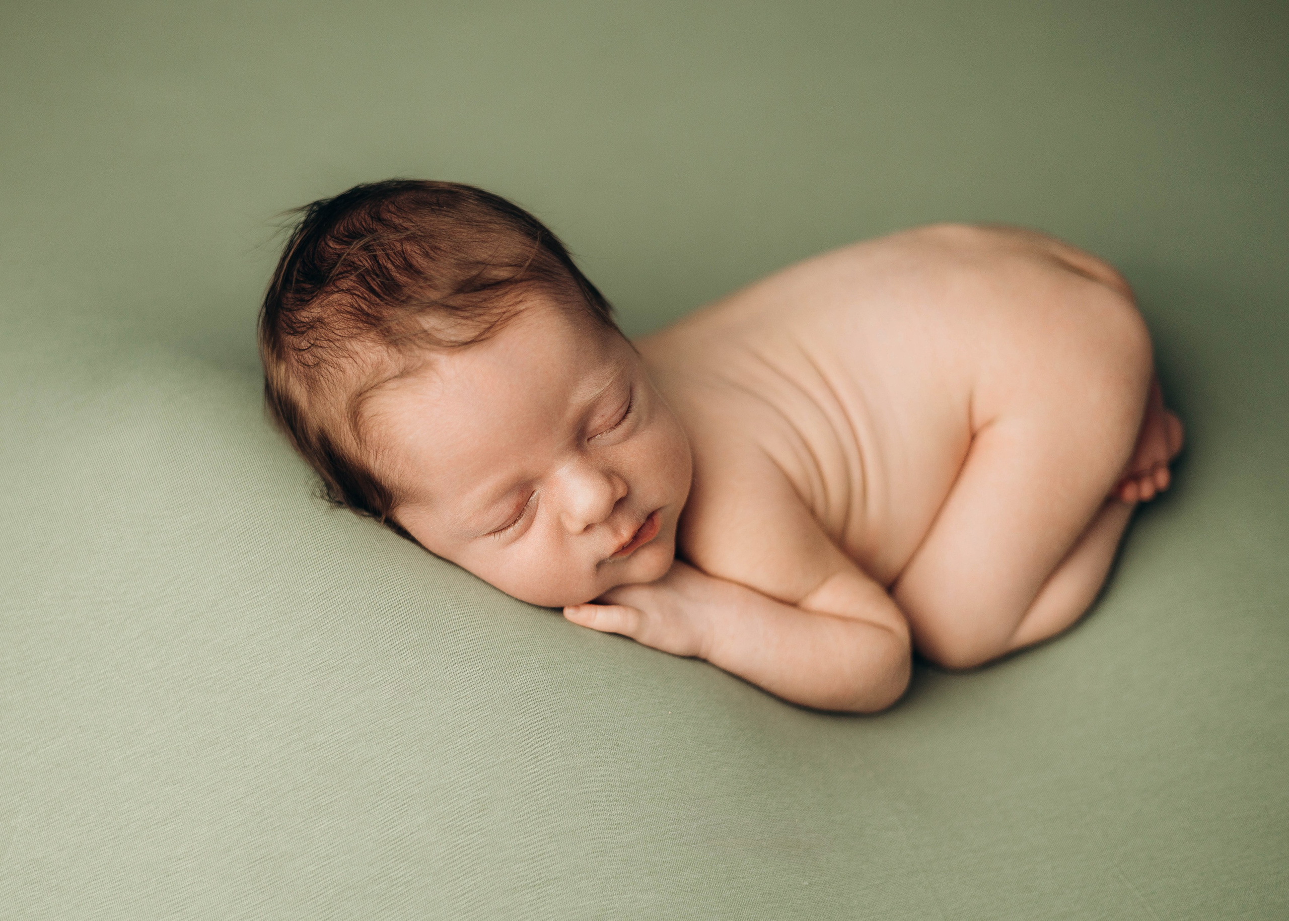 НОВОРОЖДЕННЫЕ МАЛЫШИ. Фотосессия новорожденных в Москве и Московской области