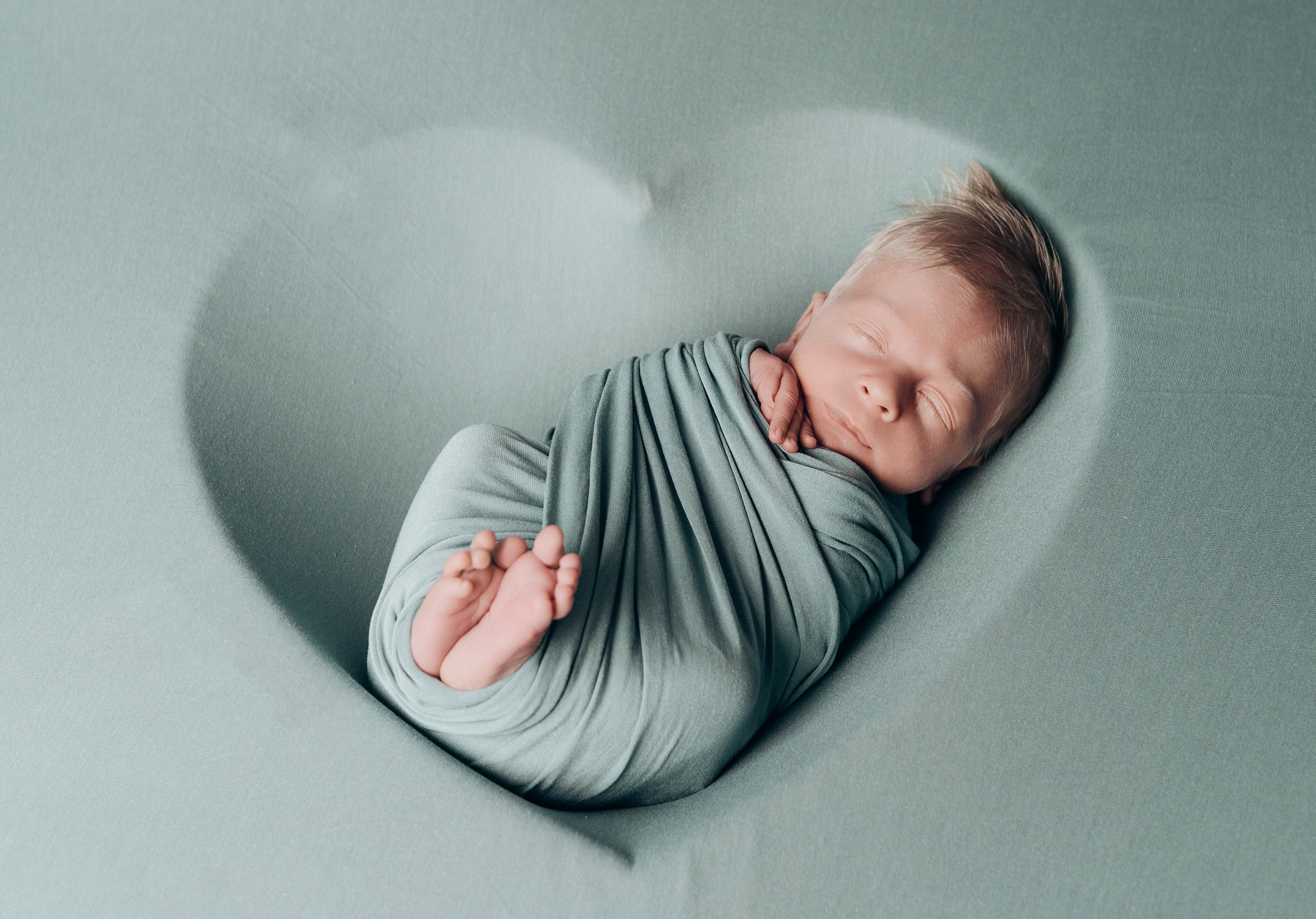 НОВОРОЖДЕННЫЕ МАЛЫШИ. Фотосессия новорожденных в Москве и Московской области