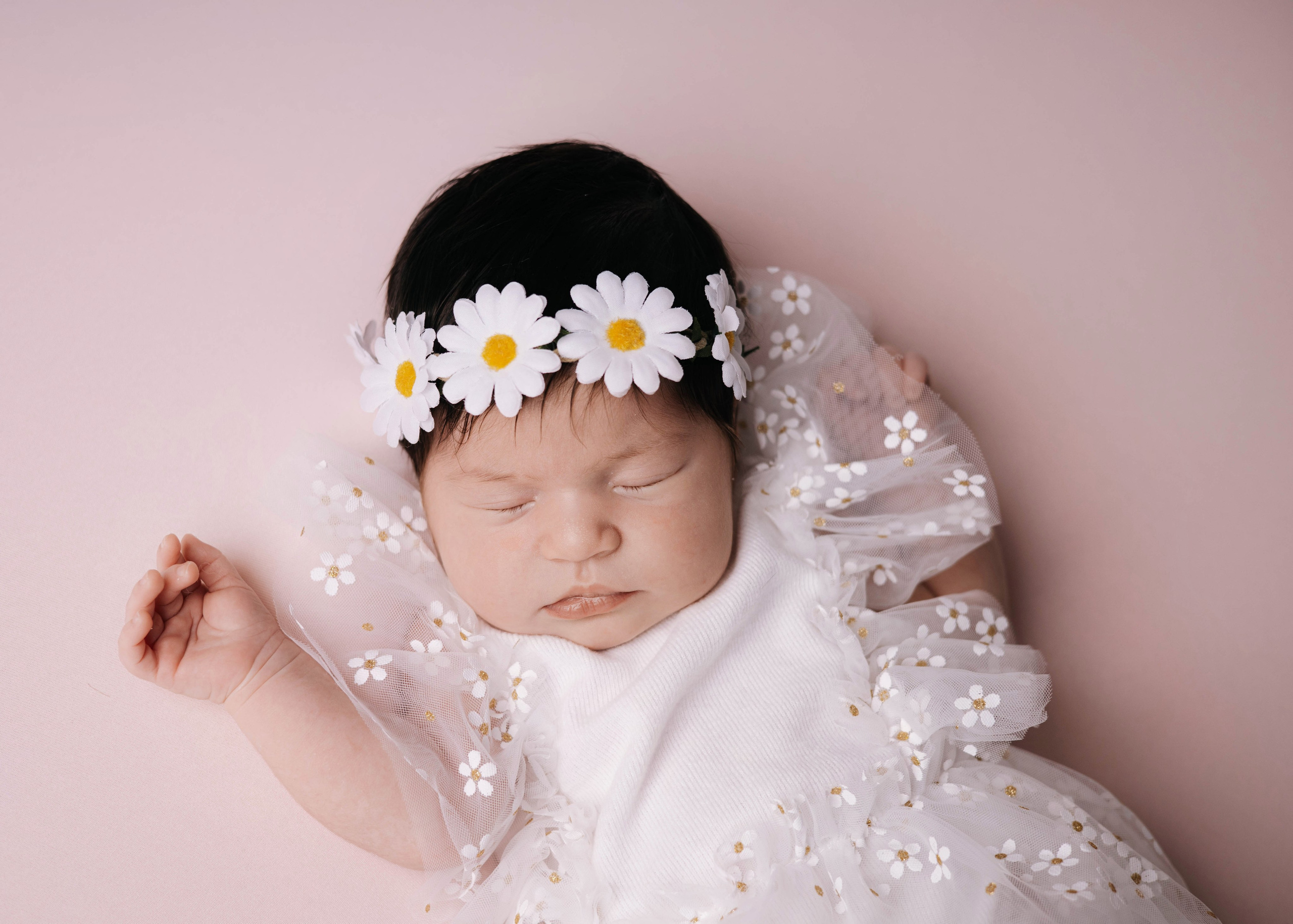 НОВОРОЖДЕННЫЕ МАЛЫШИ. Фотосессия новорожденных в Москве и Московской области