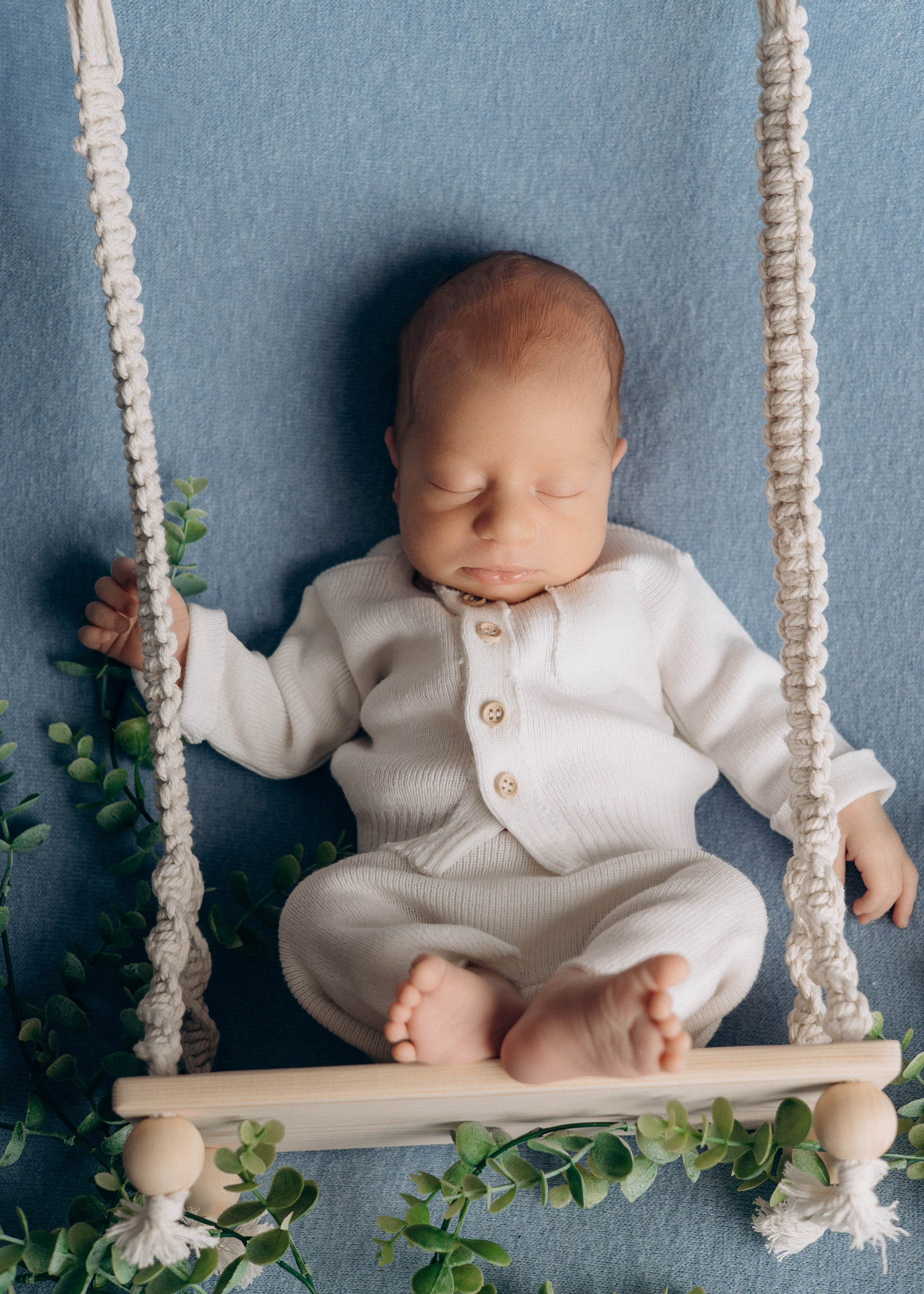 НОВОРОЖДЕННЫЕ МАЛЫШИ. Фотосессия новорожденных в Москве и Московской области