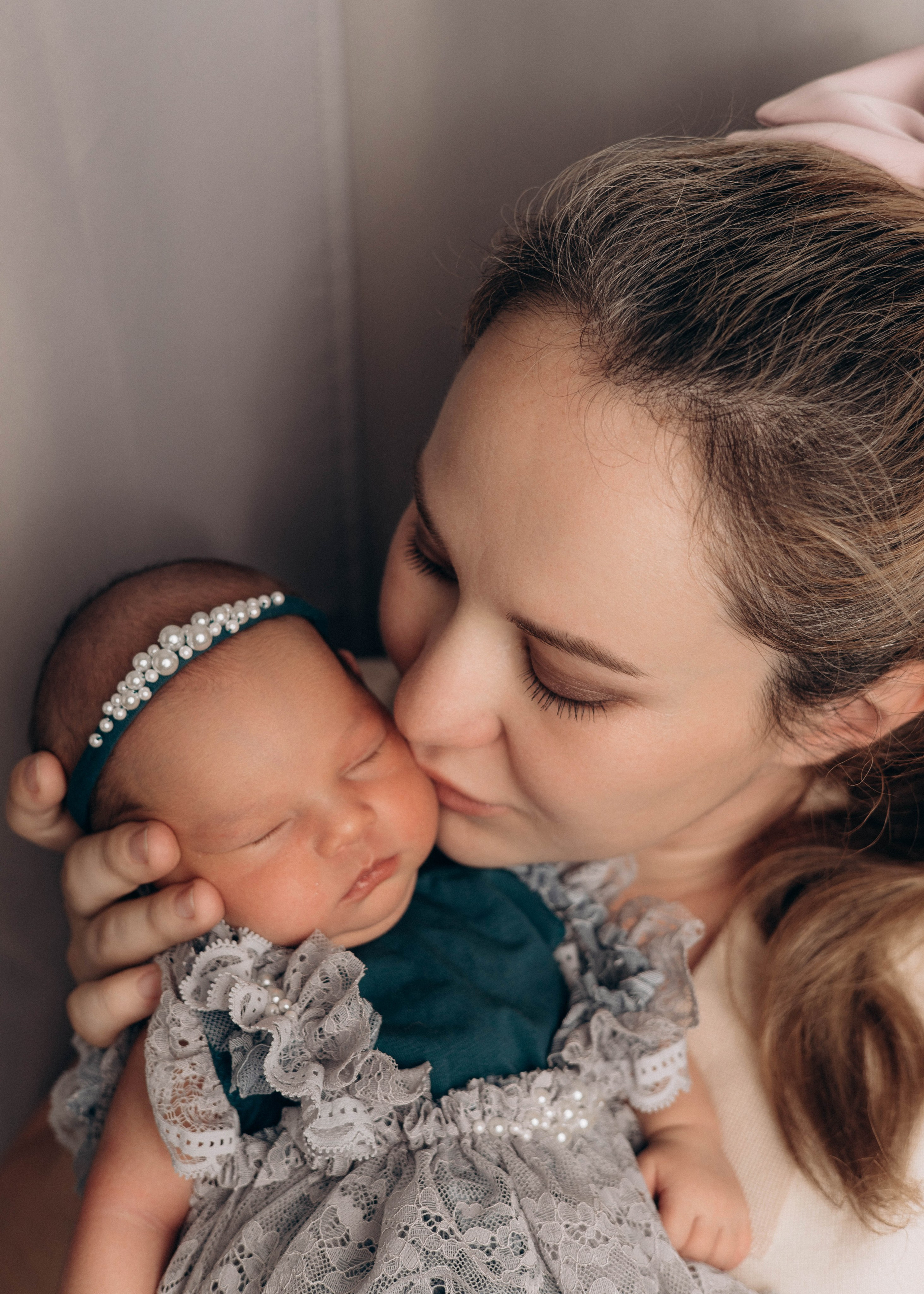 НОВОРОЖДЕННЫЕ МАЛЫШИ. Фотосессия новорожденных в Москве и Московской области