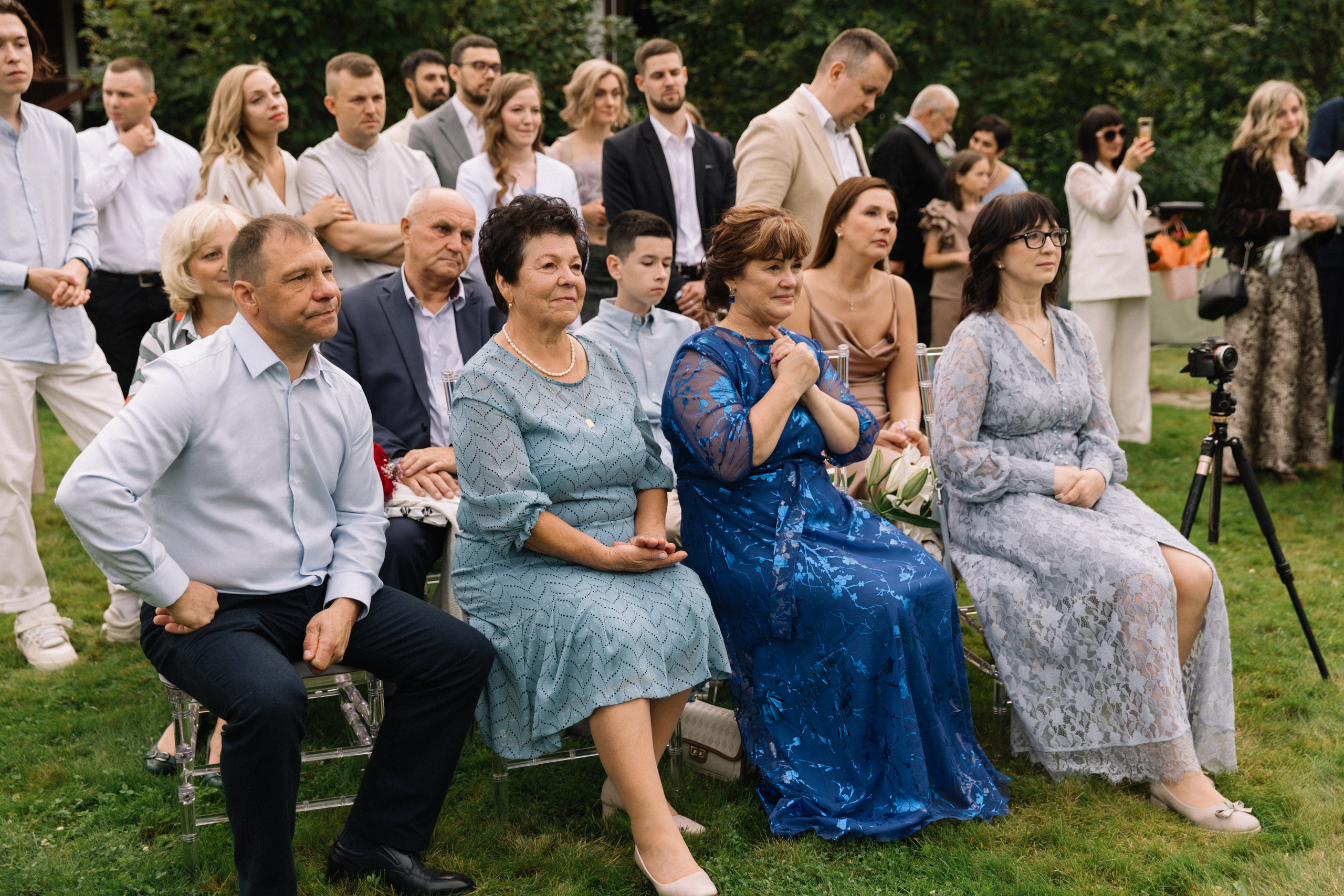 Свадебный анонс. Свадебный фотограф Кузнецова Ольга Санкт-Петербург, Вологда, Череповец