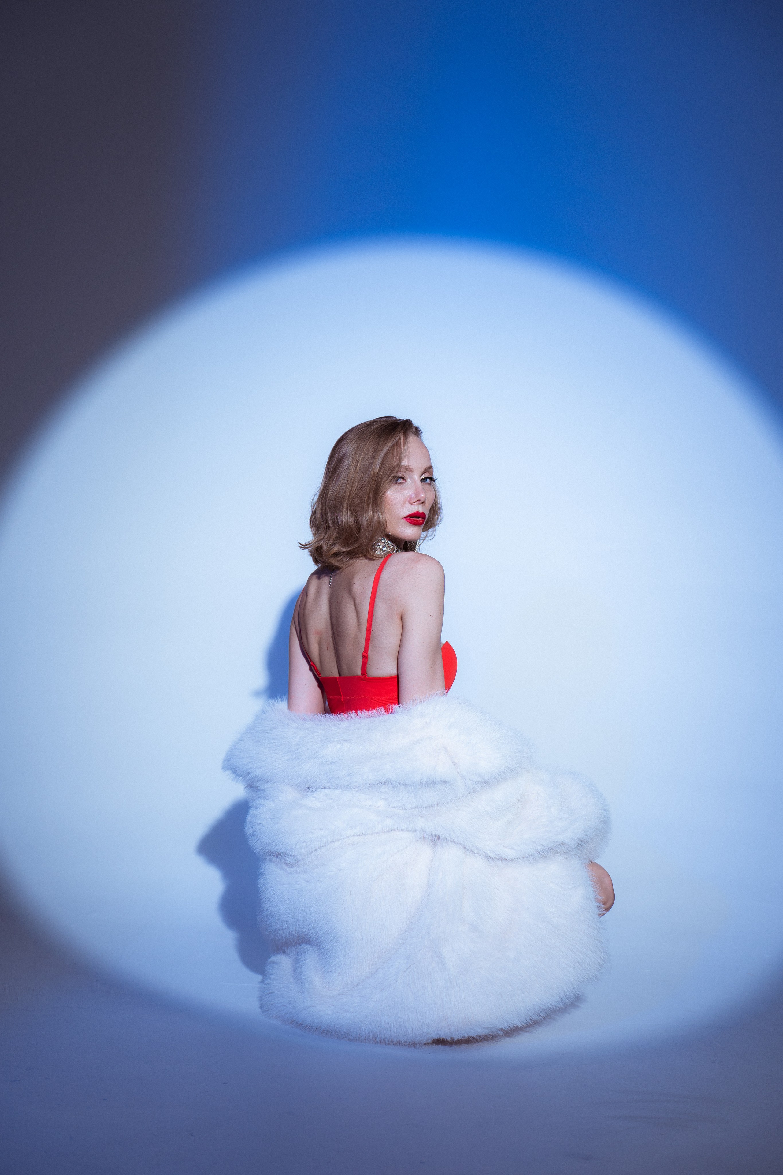 Оксана. Фотограф, Видеограф Новосибирск