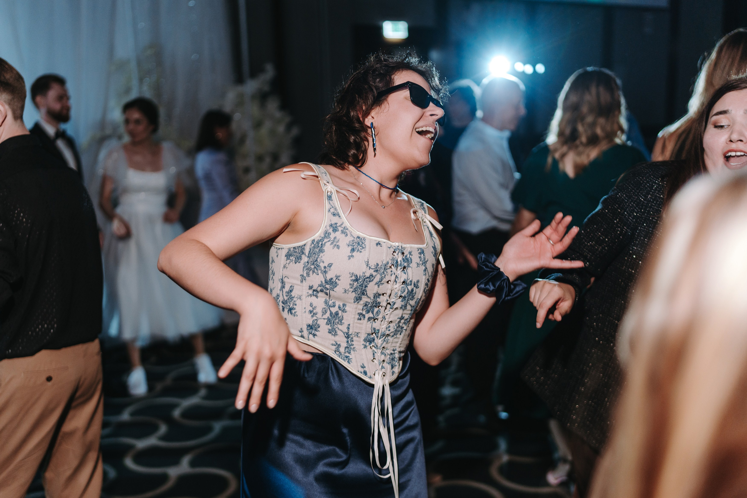 17 АВГУСТА 2024