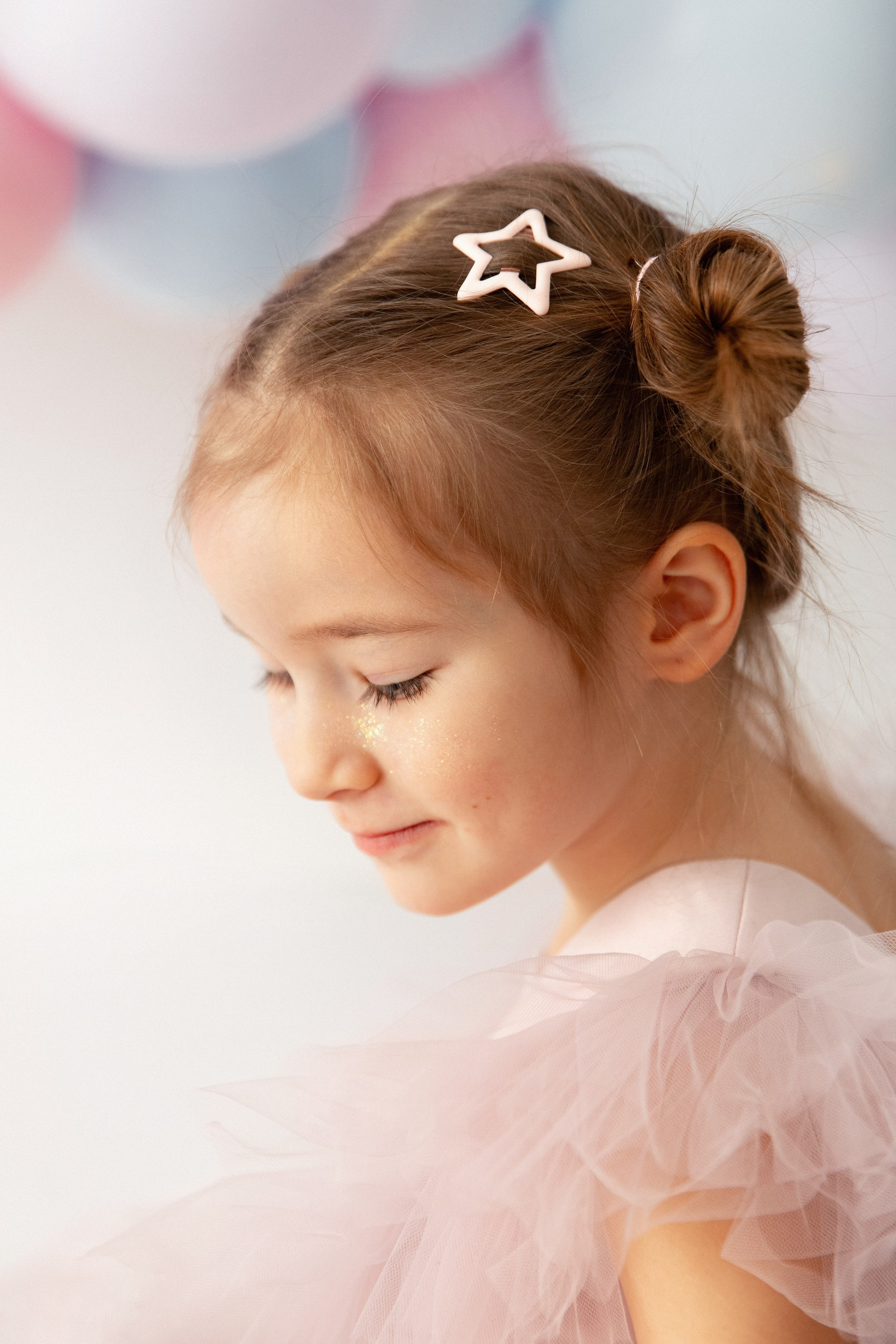 Детки старше года. Мария Махинина — фотограф в Мурманске и Североморске