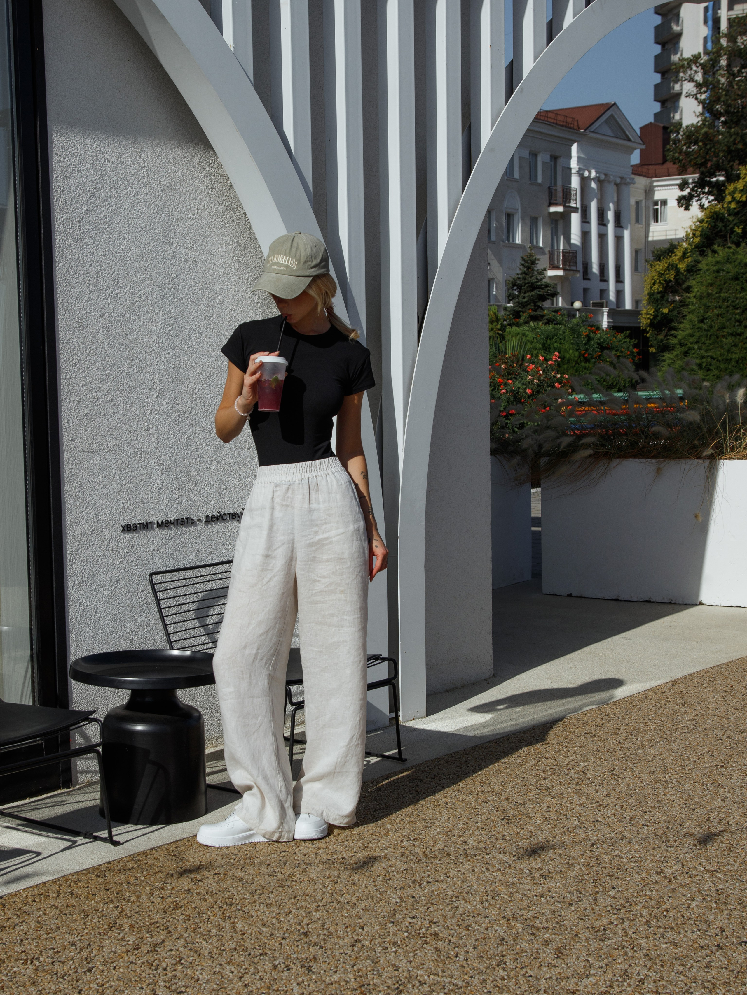 Для WB. Фотограф Анапа, Новороссийск, Краснодар