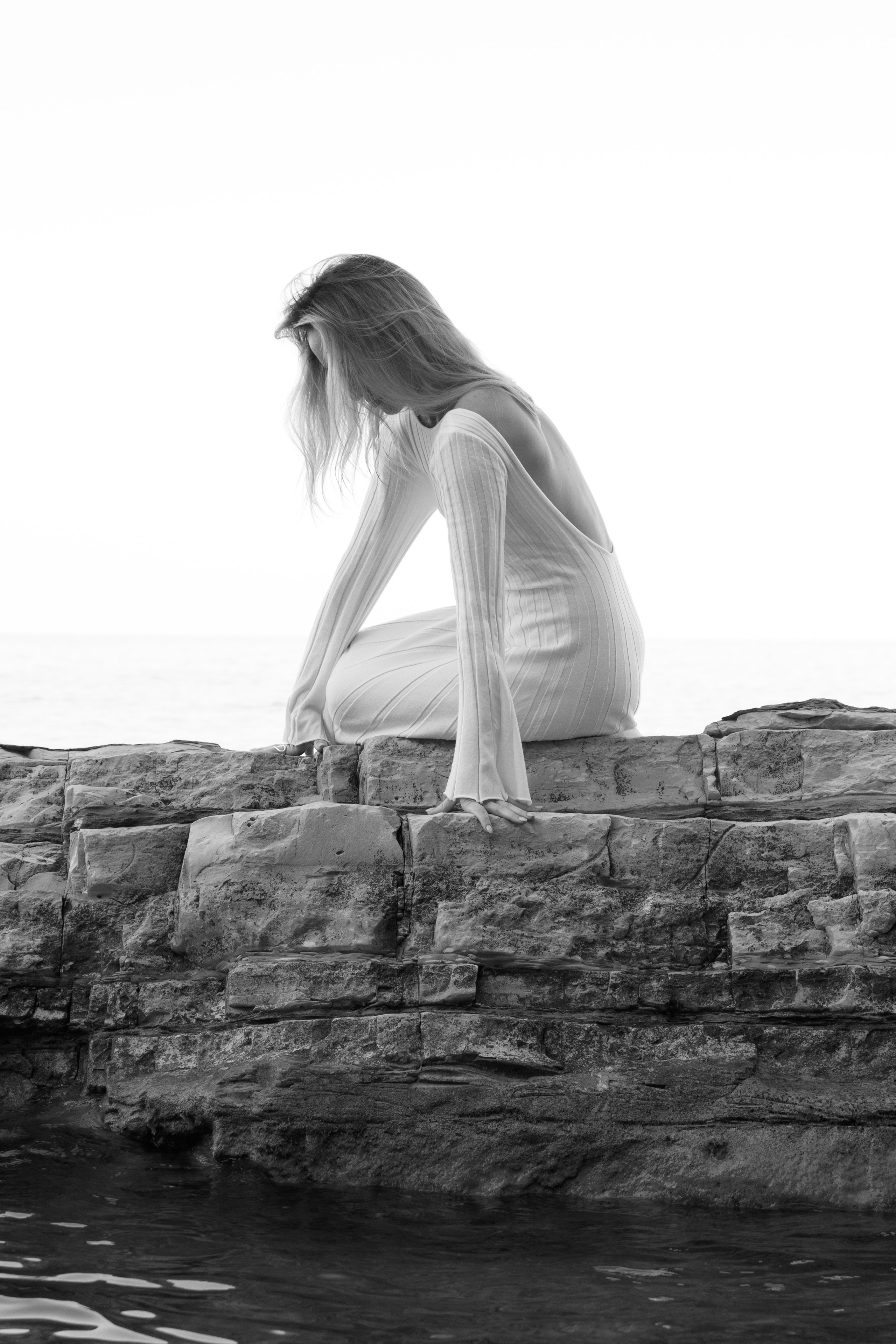 Надя. Фотограф Анапа, Новороссийск, Краснодар