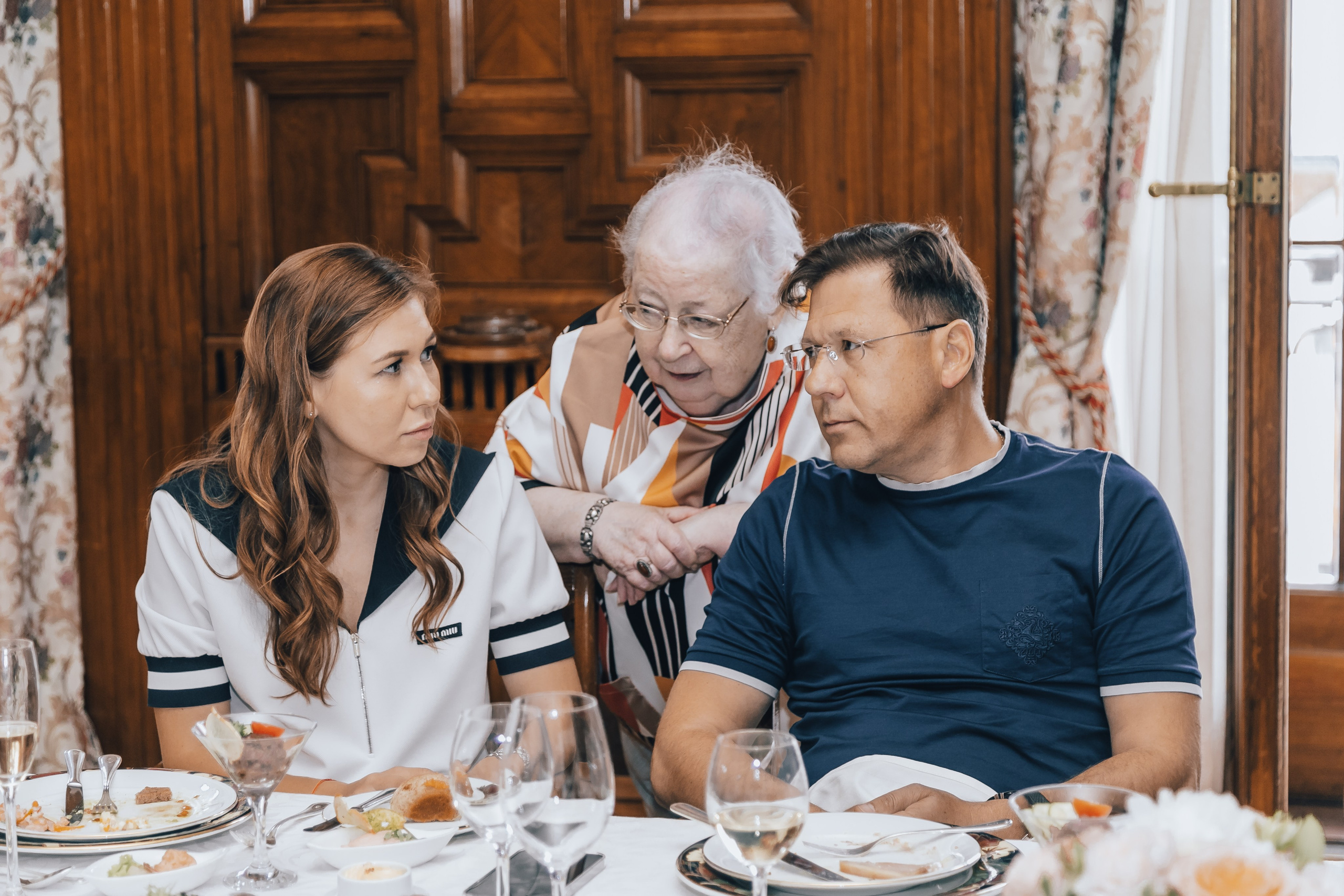 ЮБИЛЕЙ 90 лет. Главная